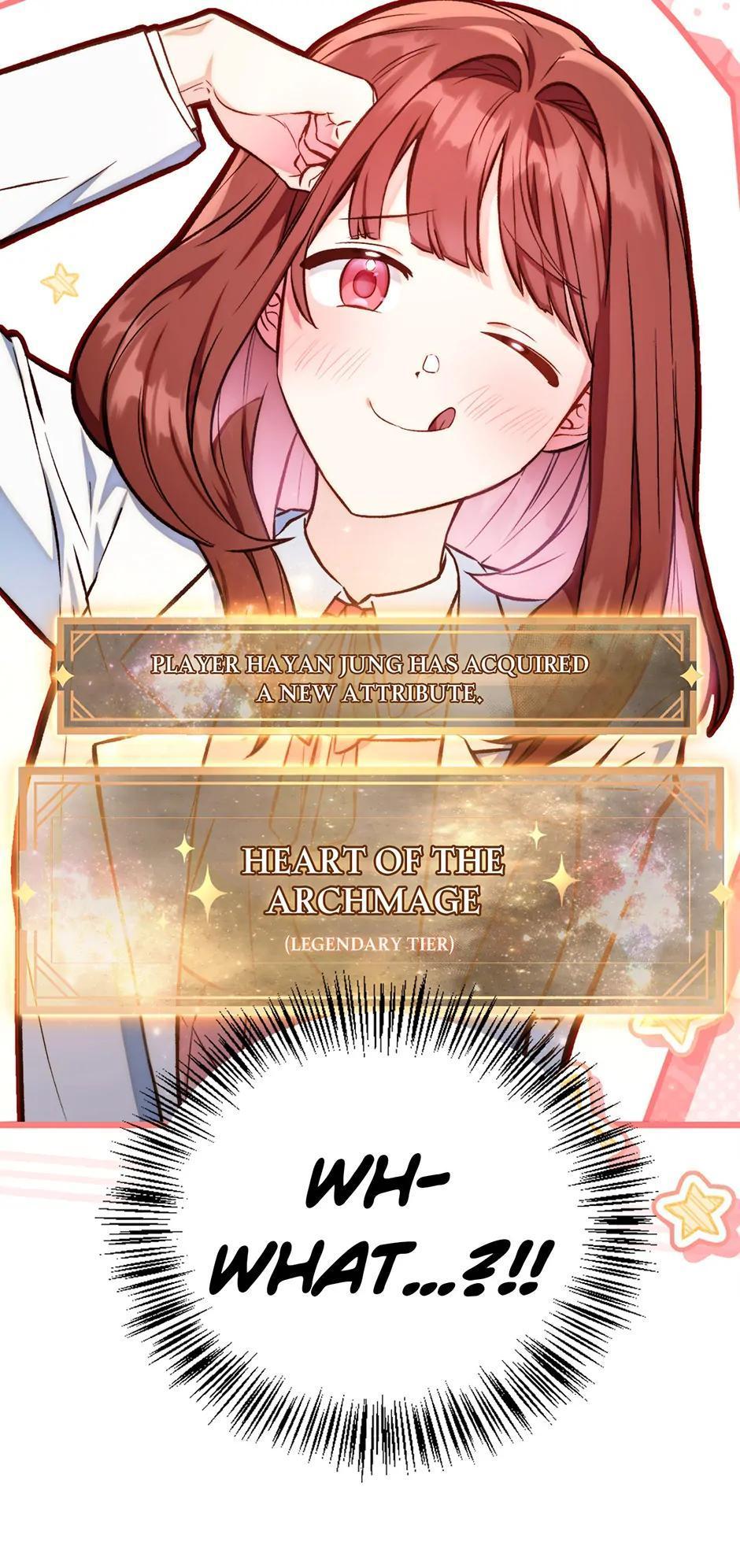 Read How to Use a Returner EN Manga Online