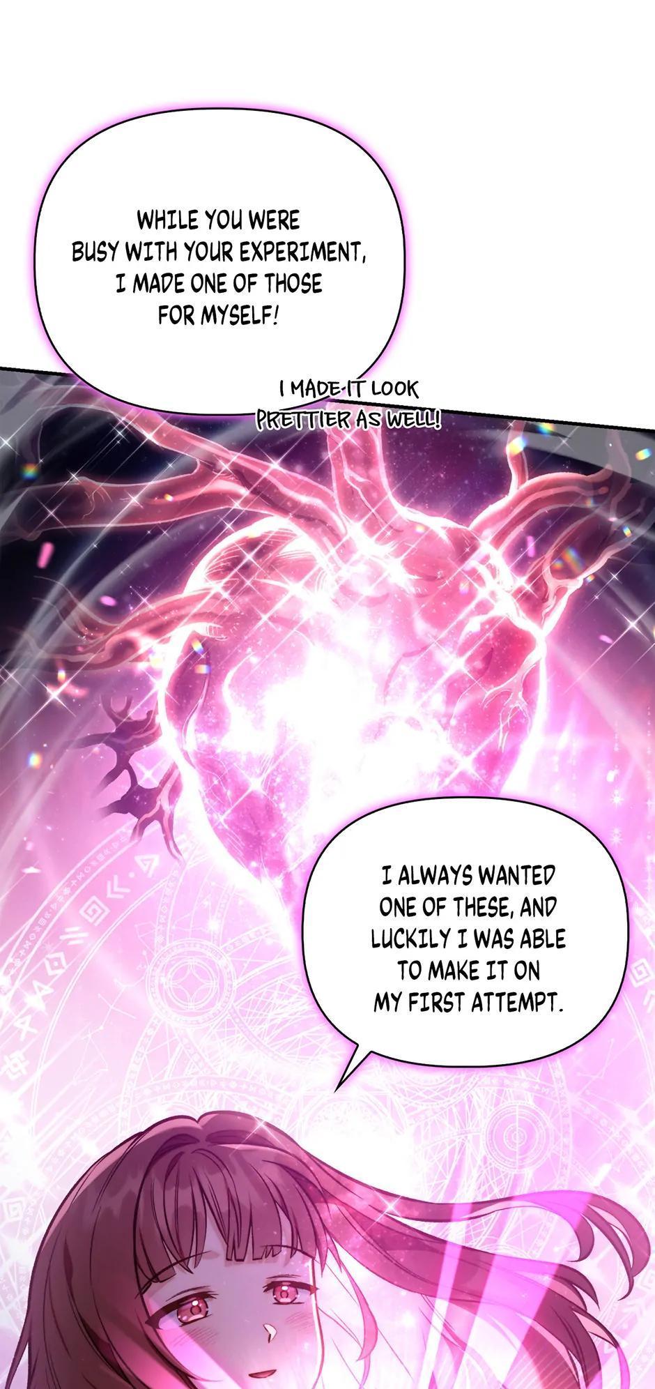 Read How to Use a Returner EN Manga Online