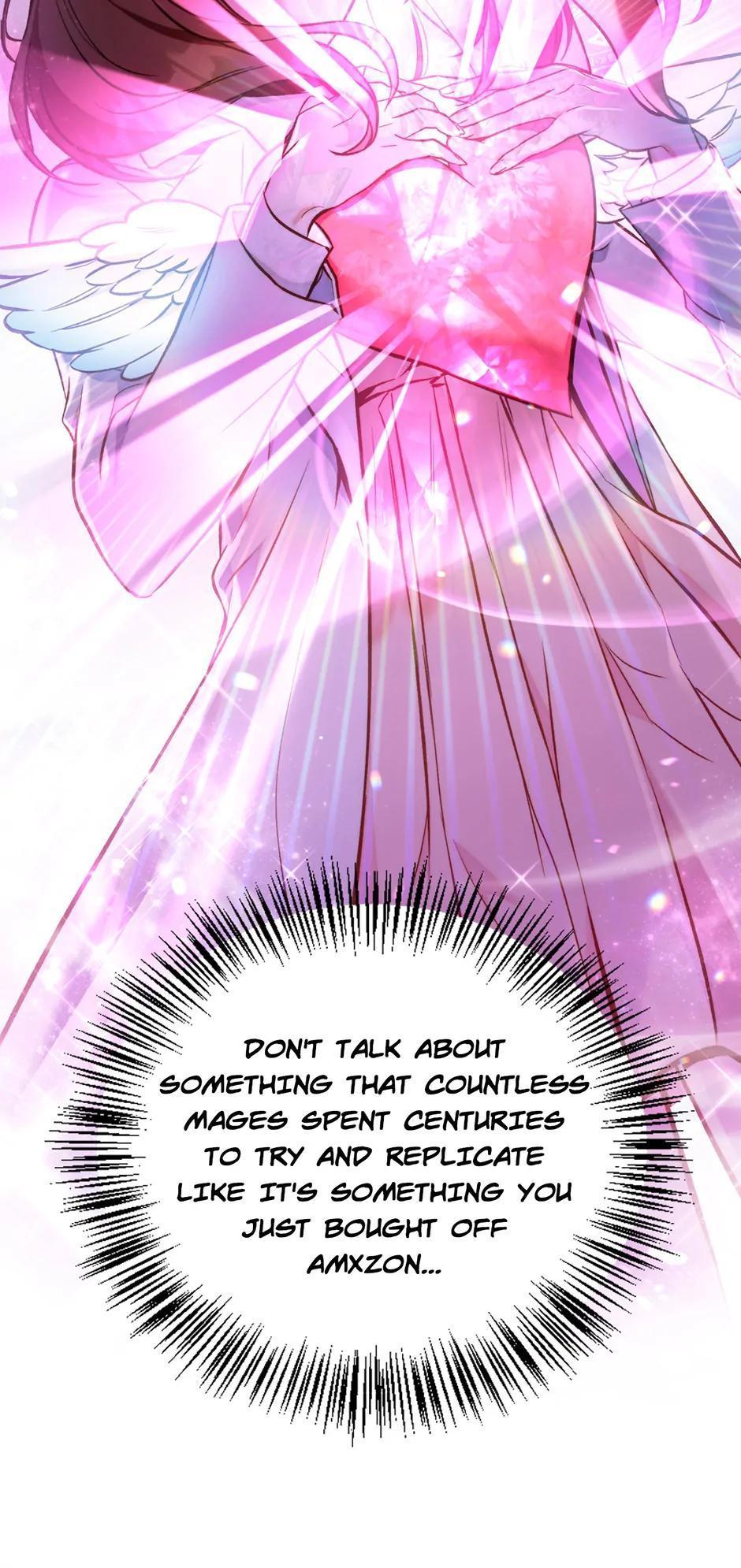 Read How to Use a Returner EN Manga Online