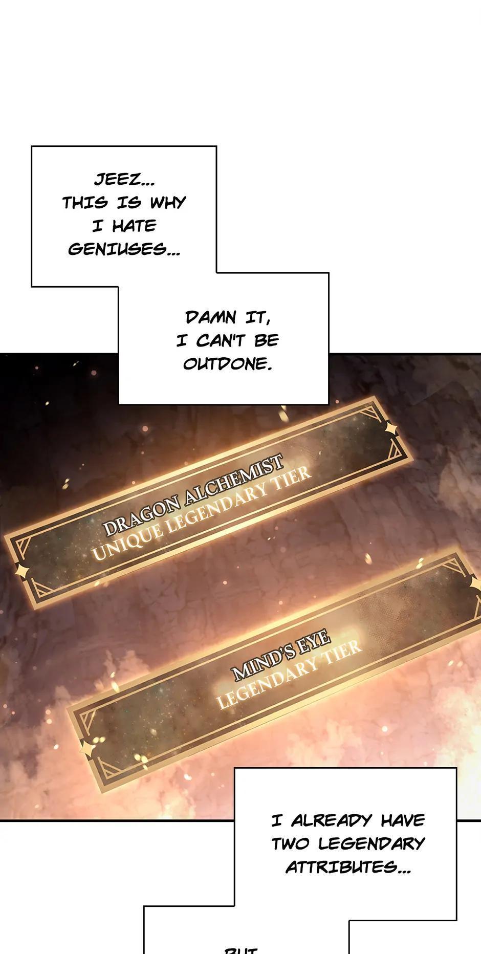 Read How to Use a Returner EN Manga Online
