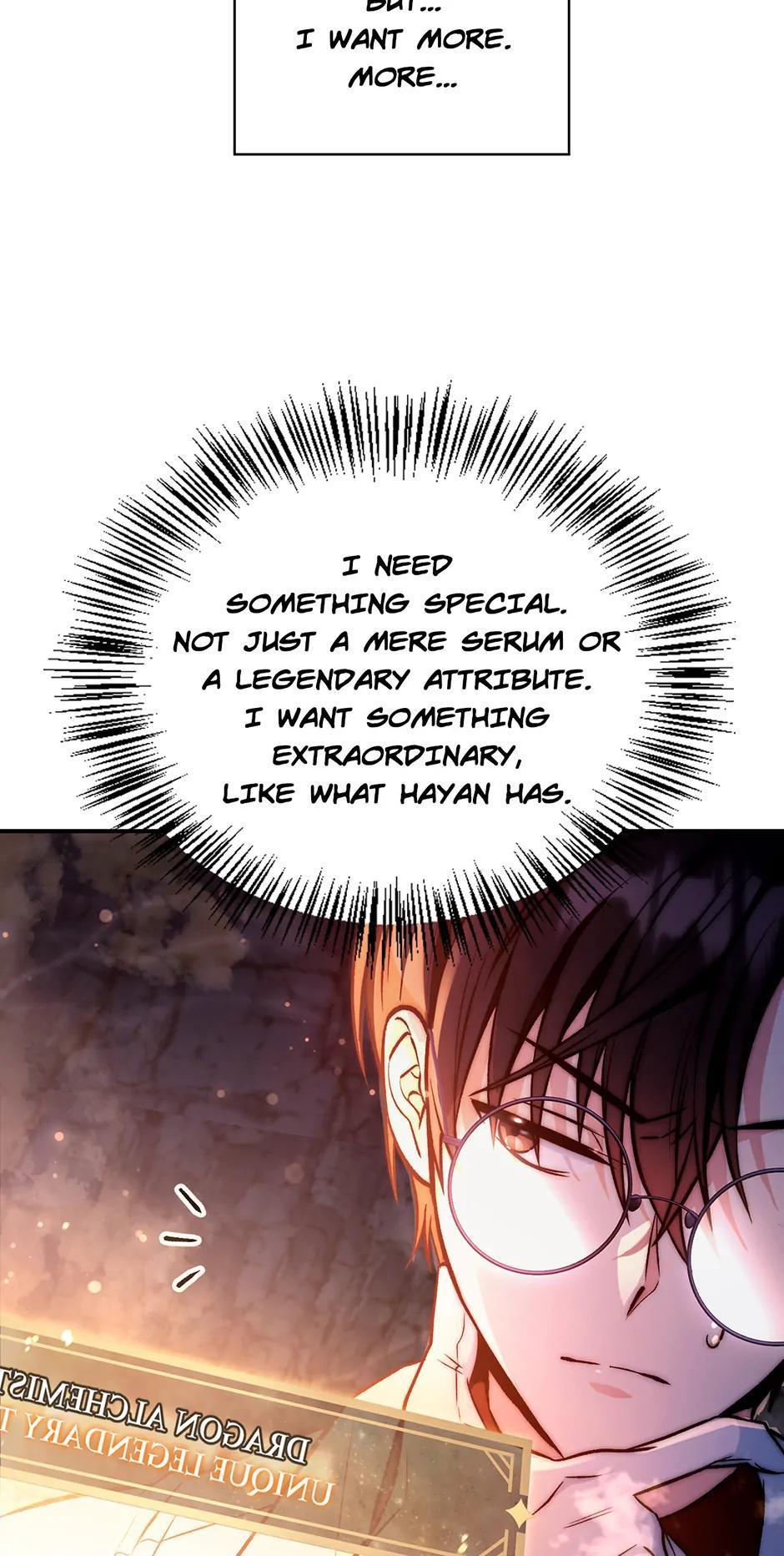 Read How to Use a Returner EN Manga Online