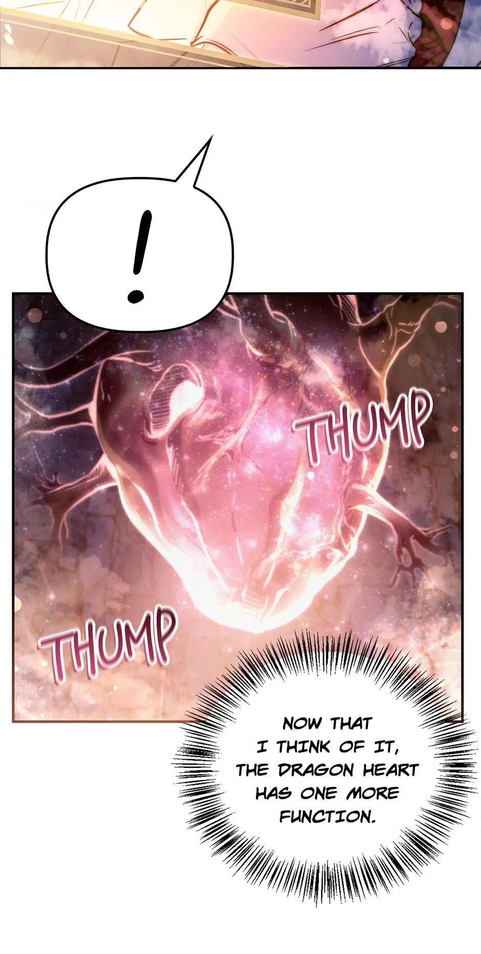 Read How to Use a Returner EN Manga Online