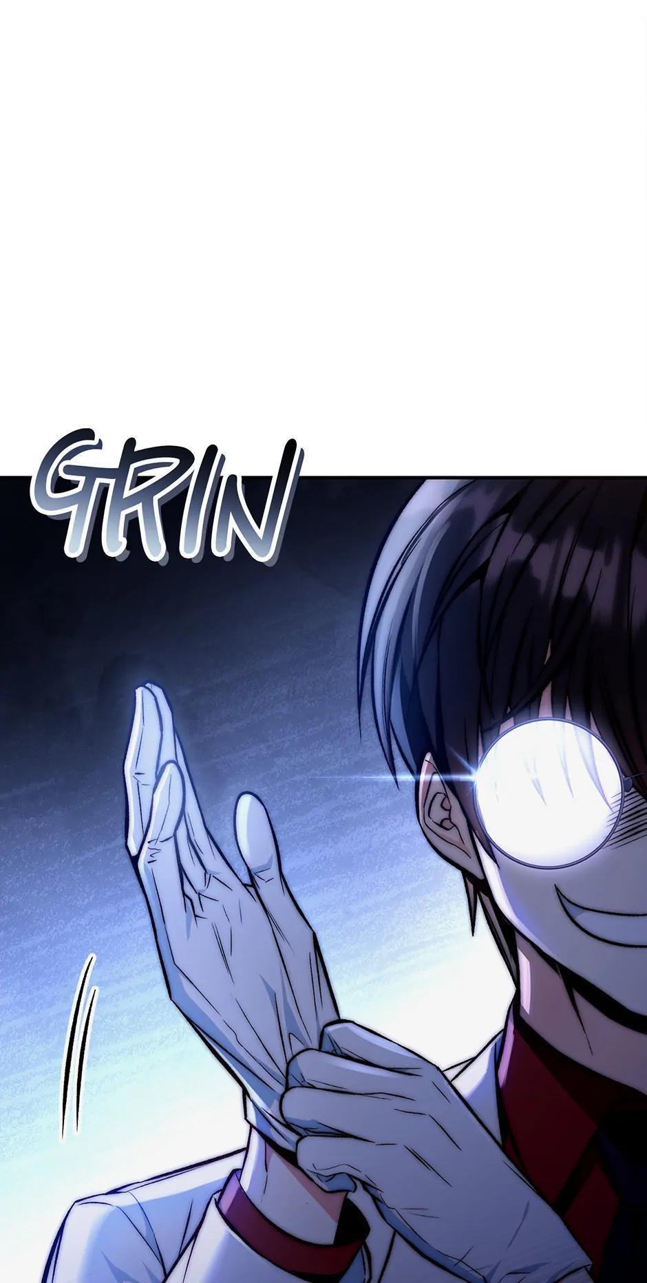 Read How to Use a Returner EN Manga Online