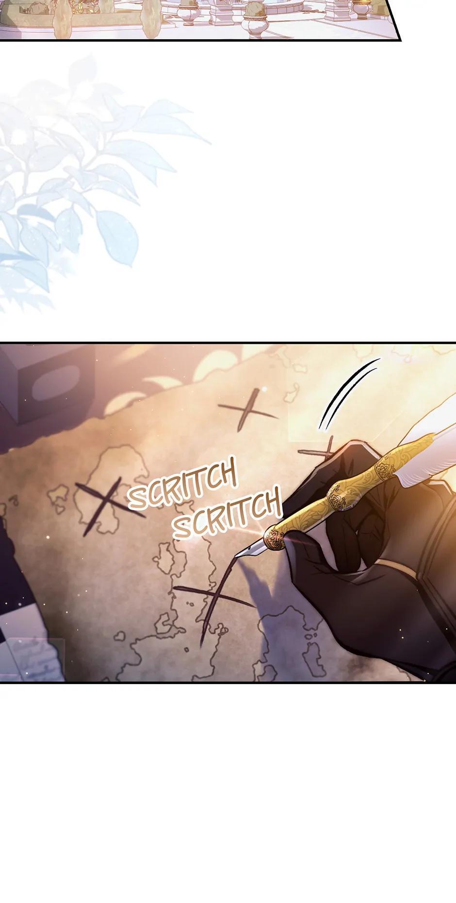 Read How to Use a Returner EN Manga Online