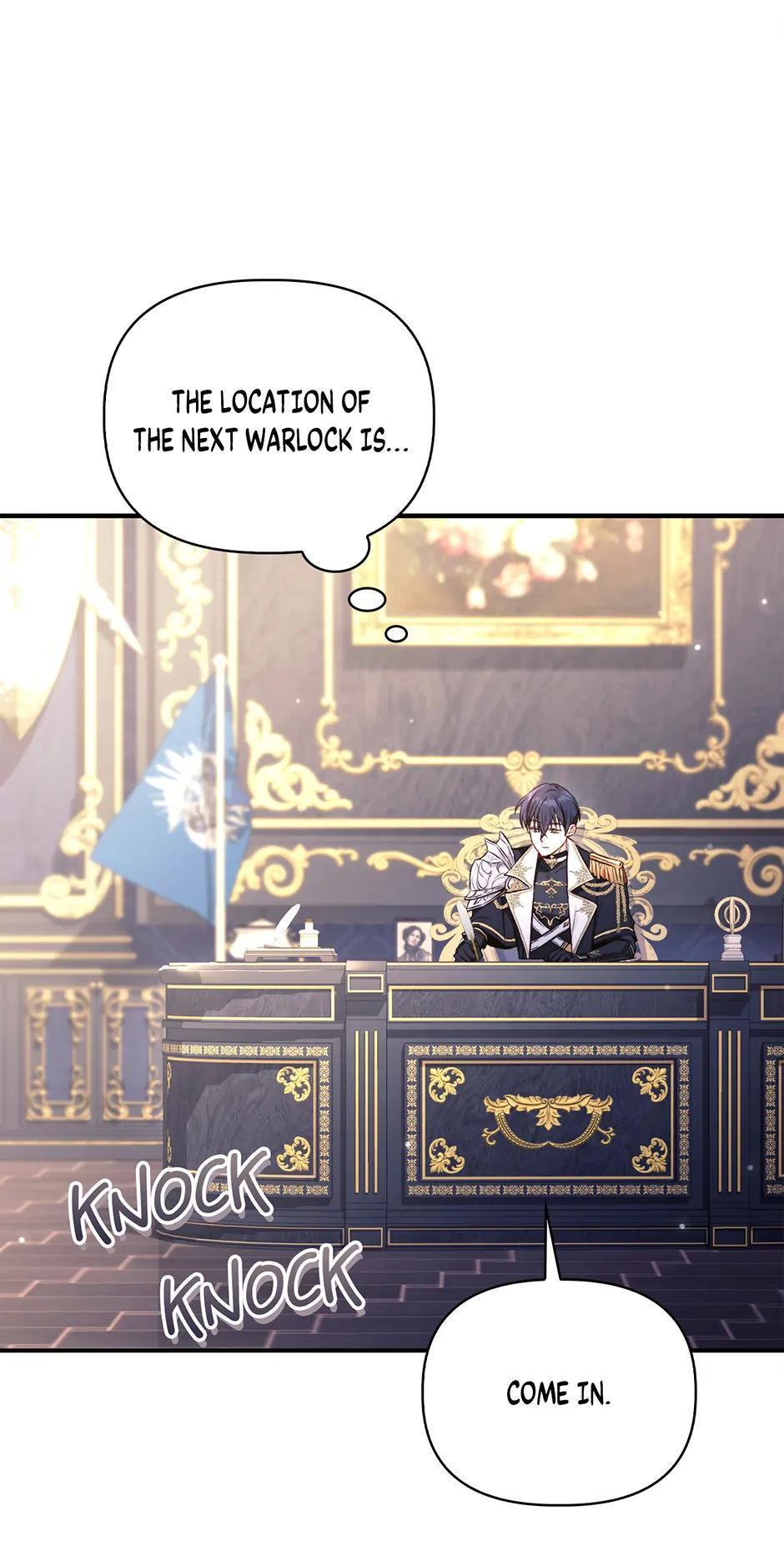 Read How to Use a Returner EN Manga Online