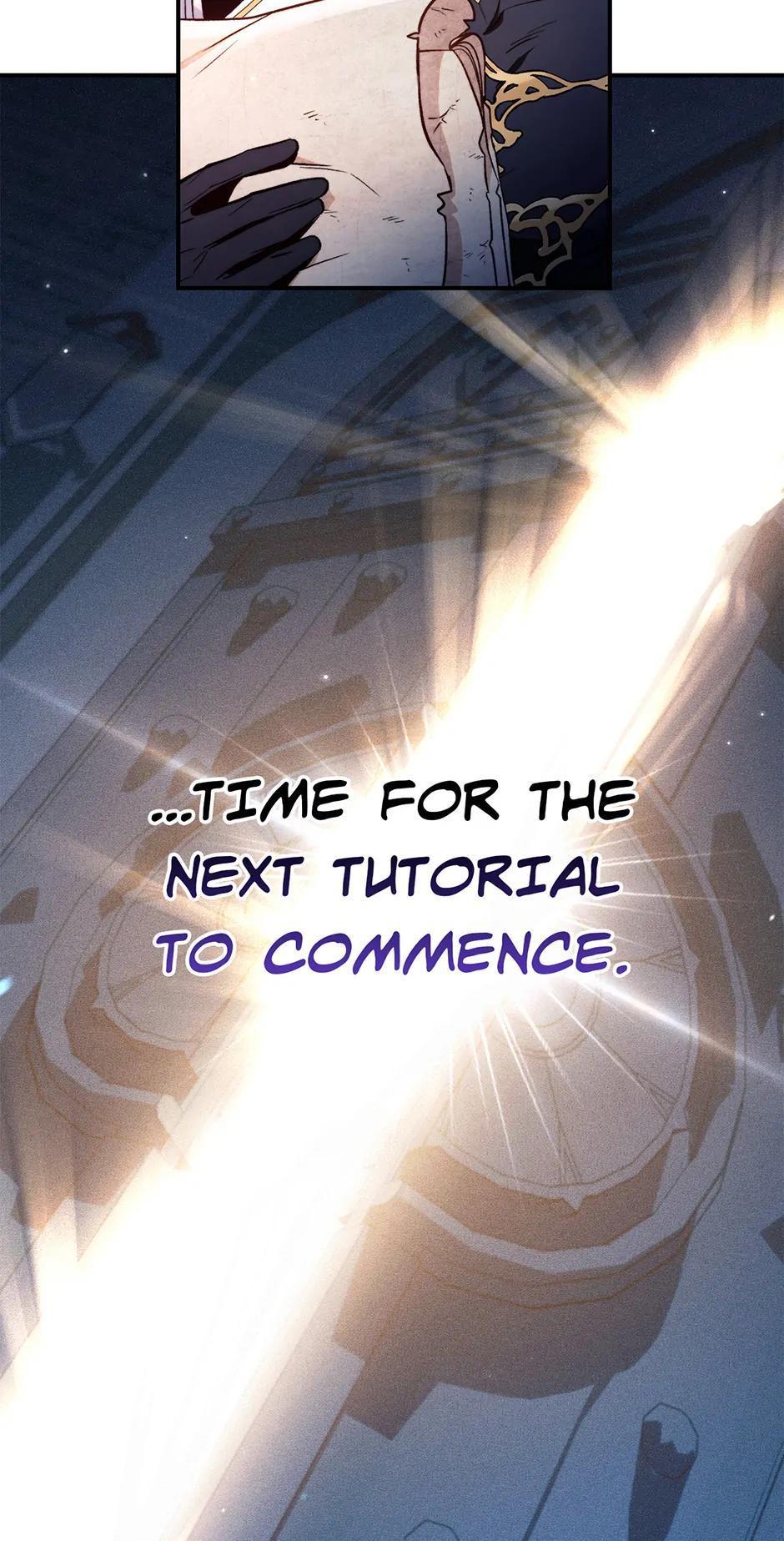 Read How to Use a Returner EN Manga Online
