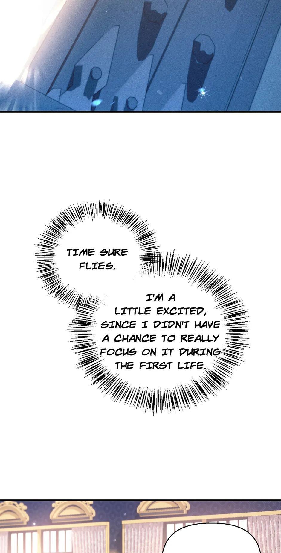 Read How to Use a Returner EN Manga Online