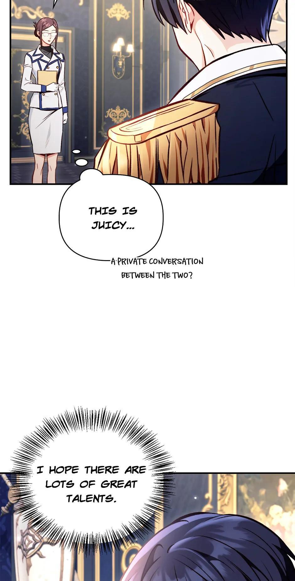 Read How to Use a Returner EN Manga Online