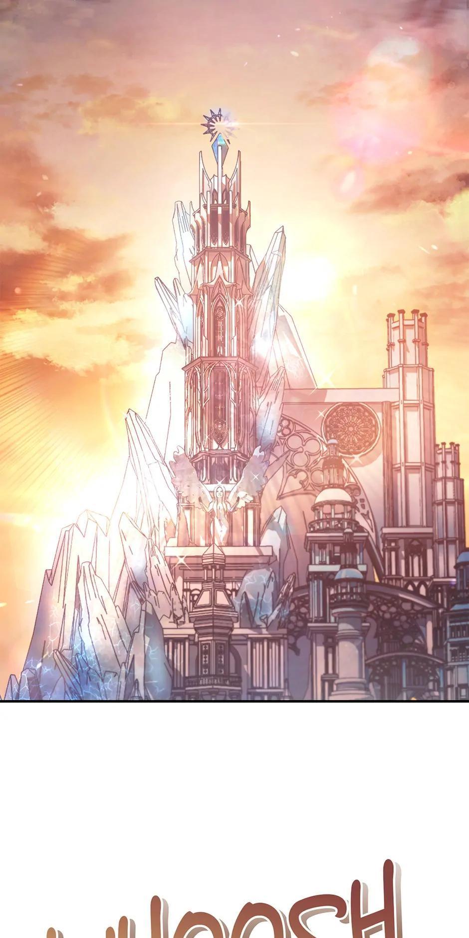 Read How to Use a Returner EN Manga Online