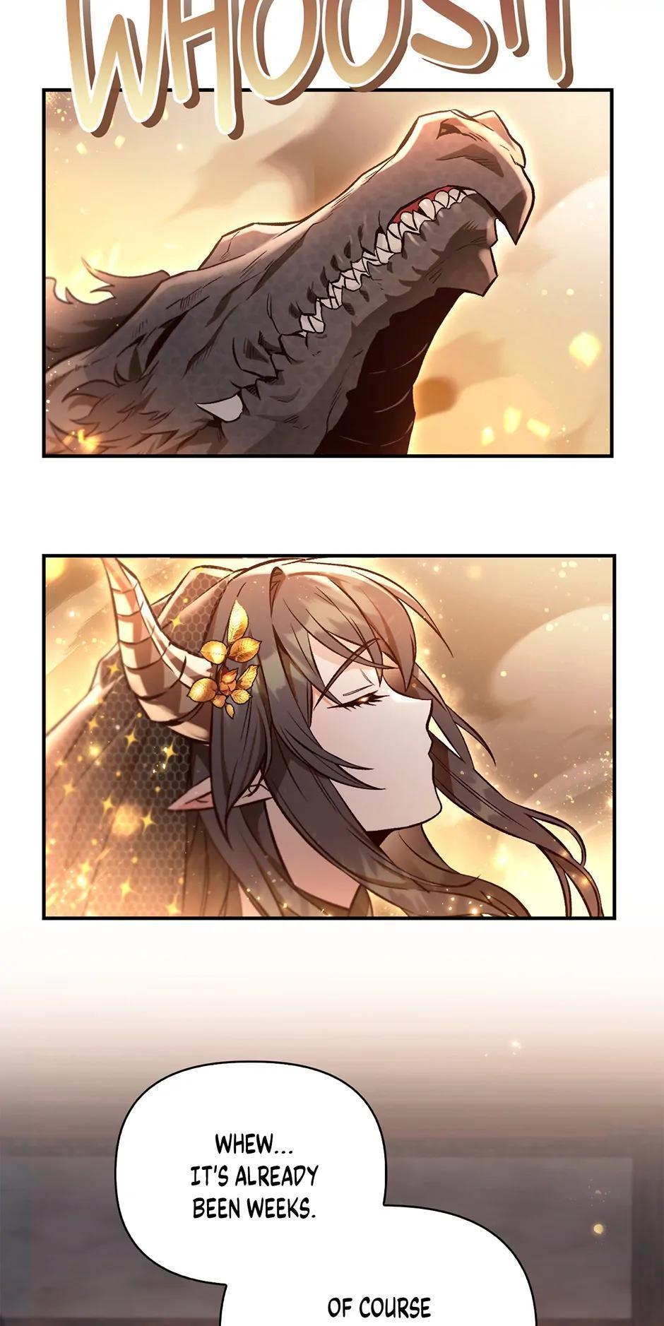 Read How to Use a Returner EN Manga Online