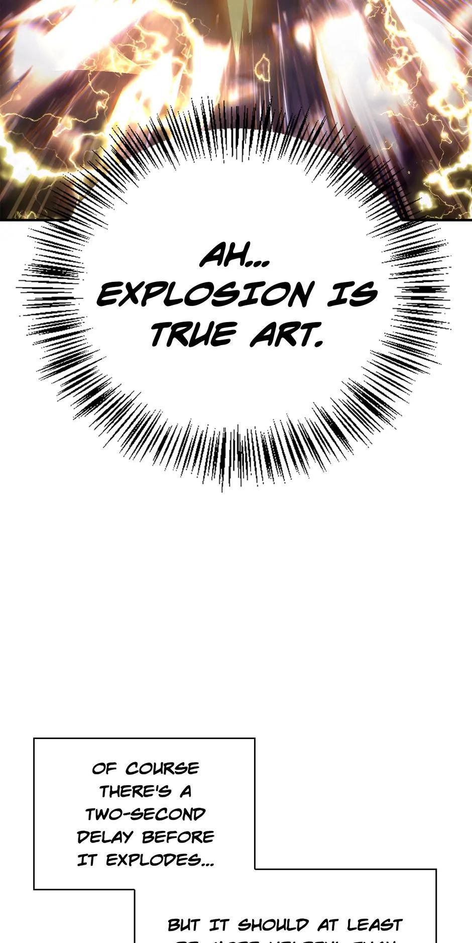 Read How to Use a Returner EN Manga Online