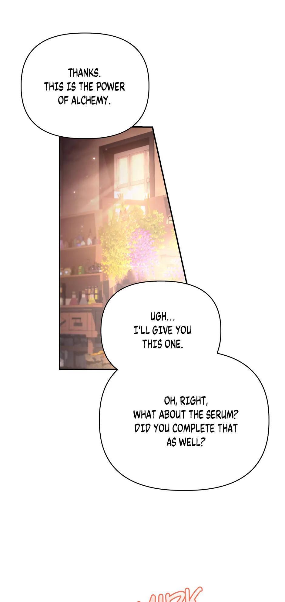 Read How to Use a Returner EN Manga Online