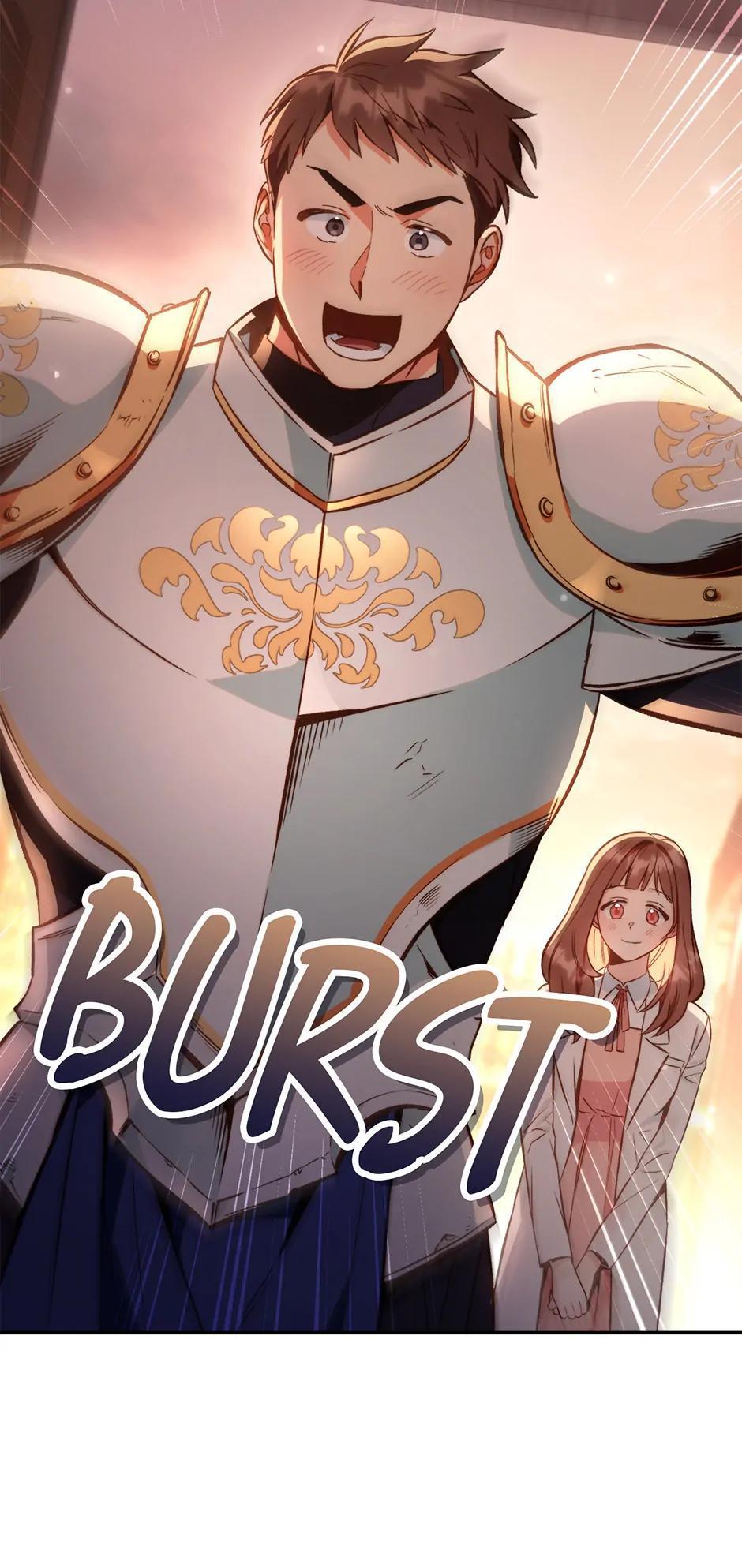 Read How to Use a Returner EN Manga Online