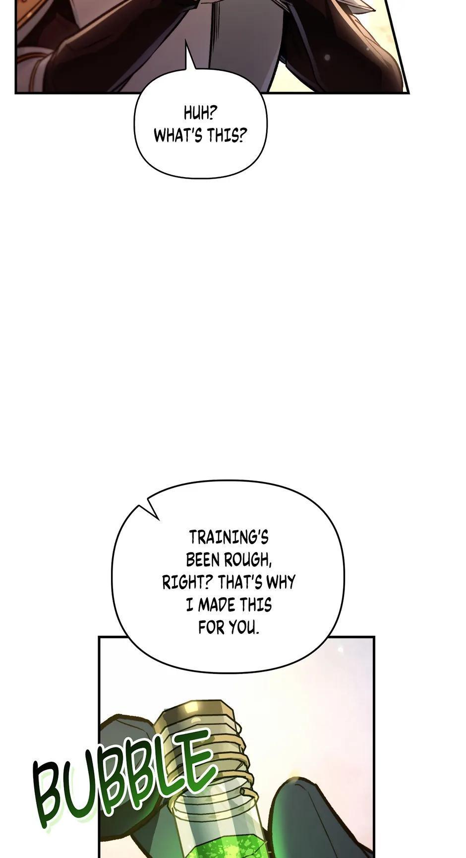 Read How to Use a Returner EN Manga Online
