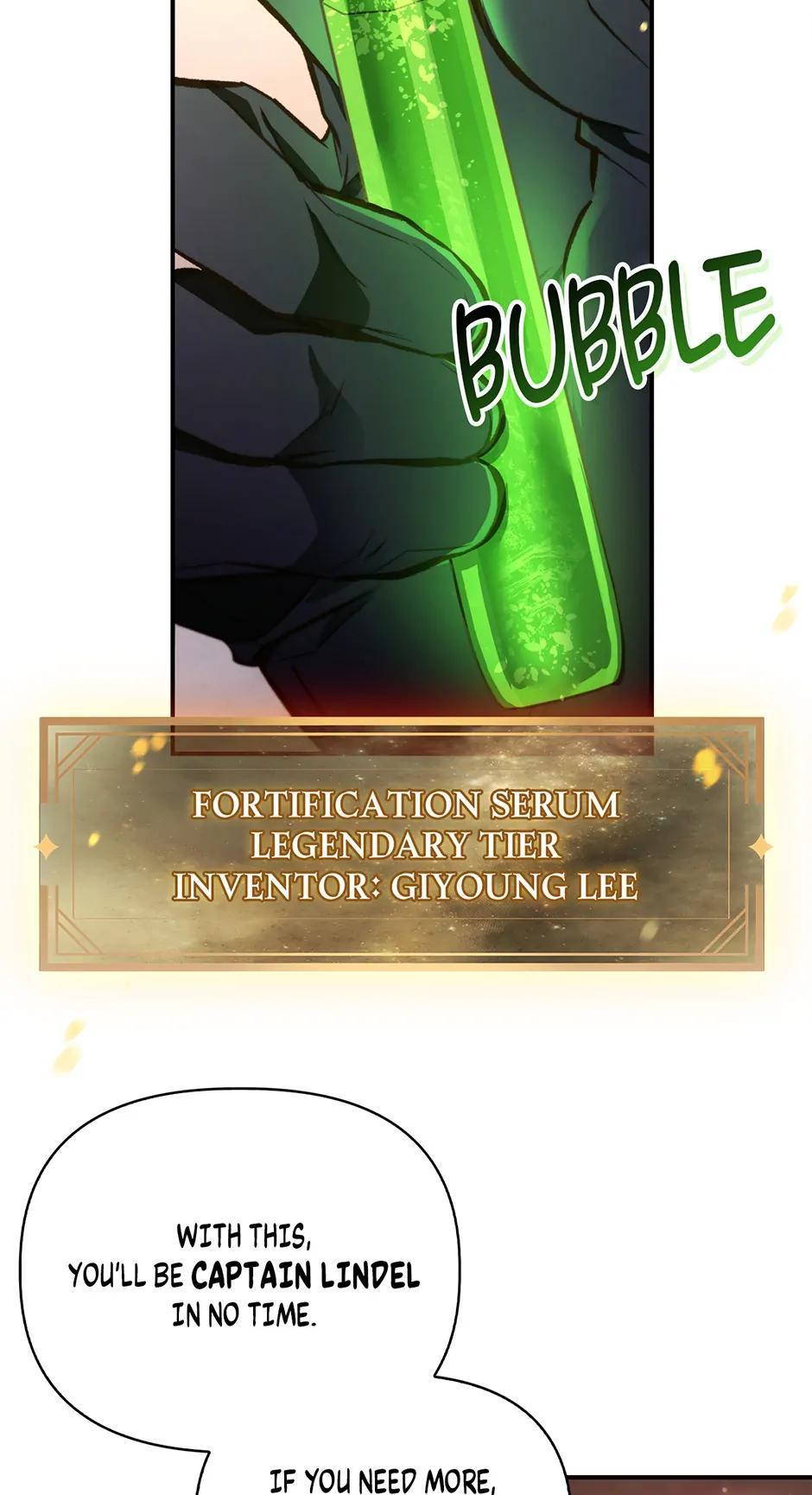 Read How to Use a Returner EN Manga Online