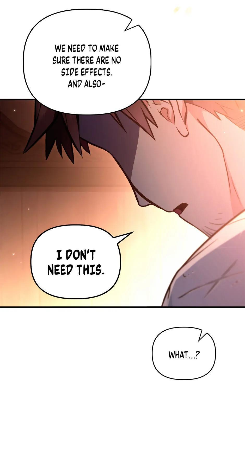 Read How to Use a Returner EN Manga Online
