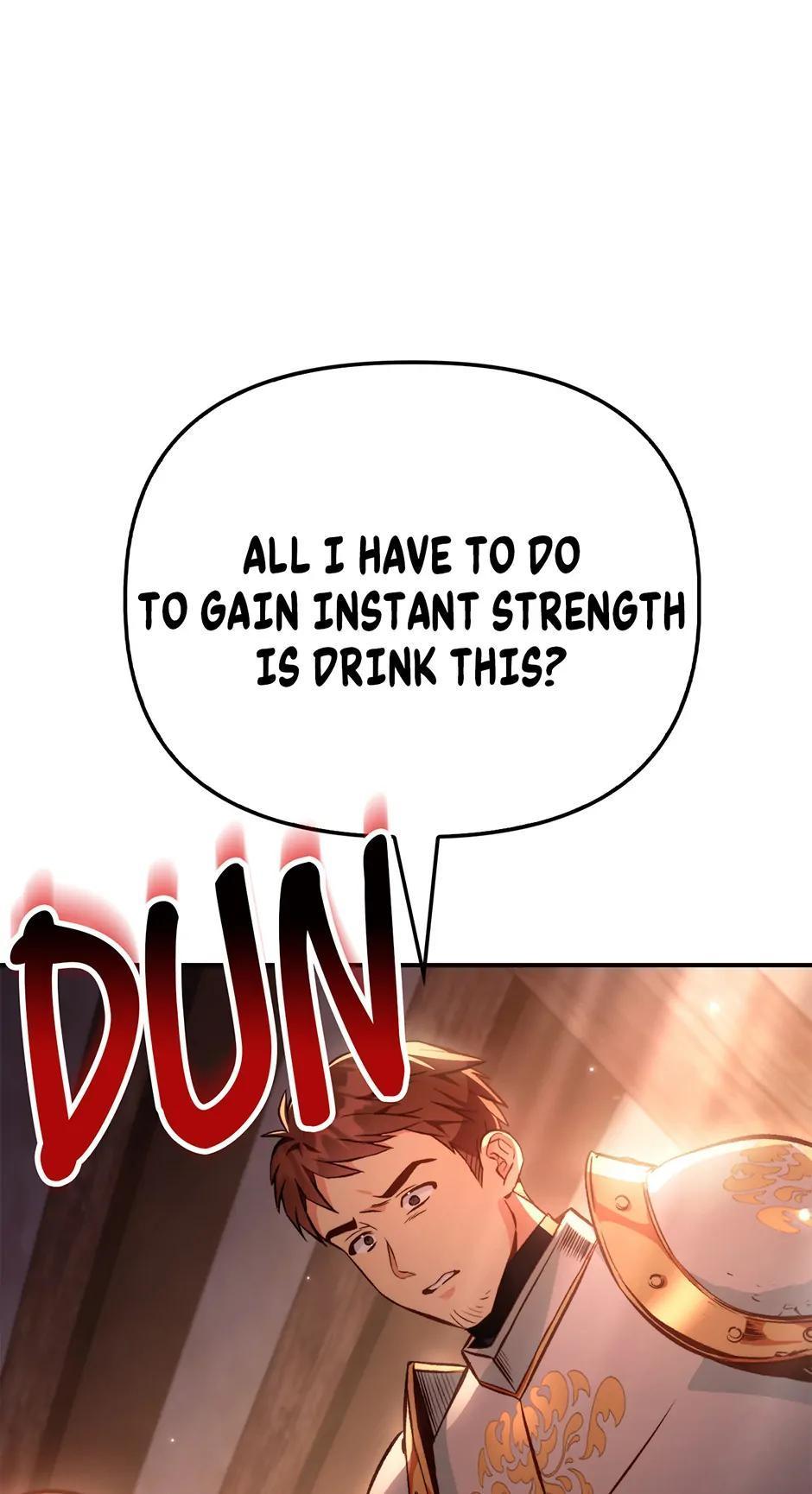 Read How to Use a Returner EN Manga Online