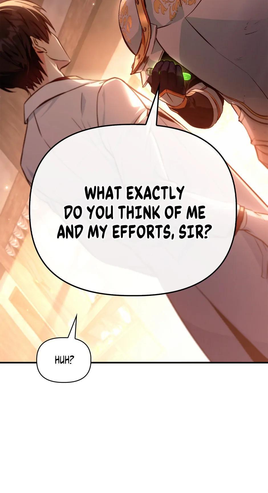 Read How to Use a Returner EN Manga Online