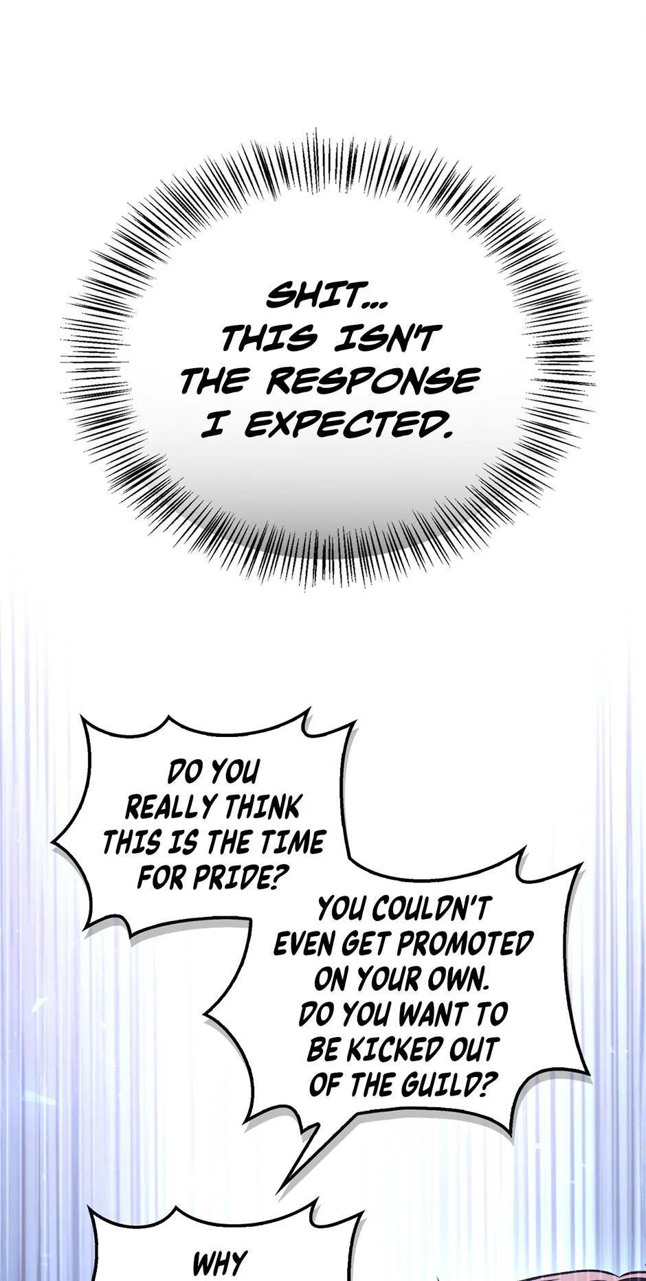 Read How to Use a Returner EN Manga Online