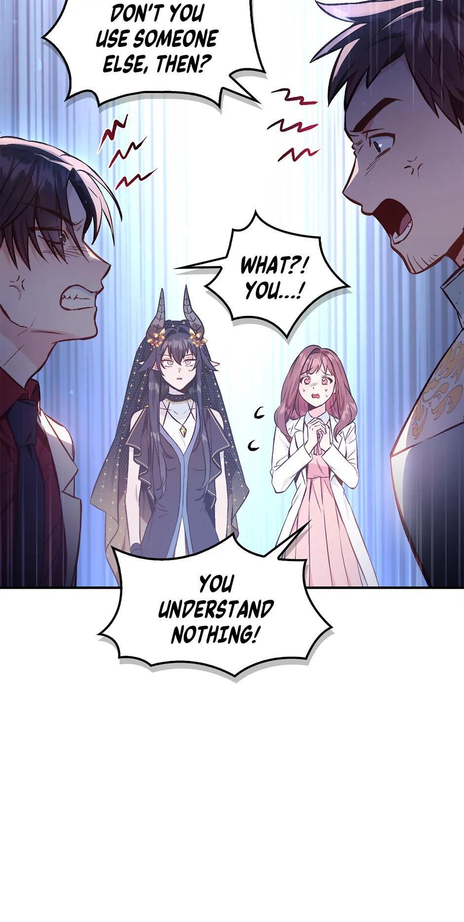 Read How to Use a Returner EN Manga Online