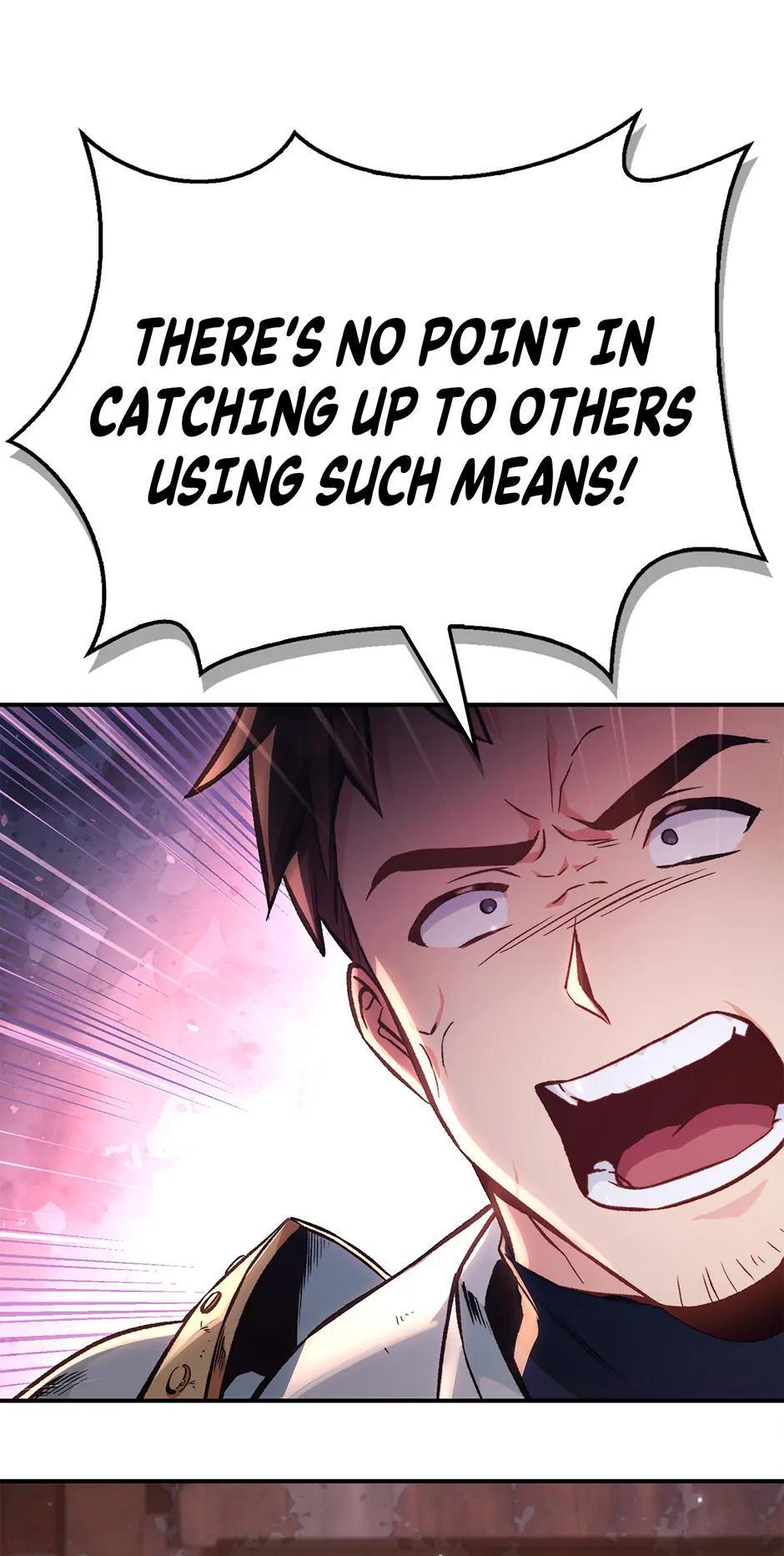 Read How to Use a Returner EN Manga Online