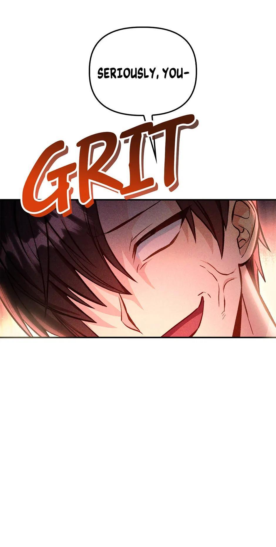 Read How to Use a Returner EN Manga Online