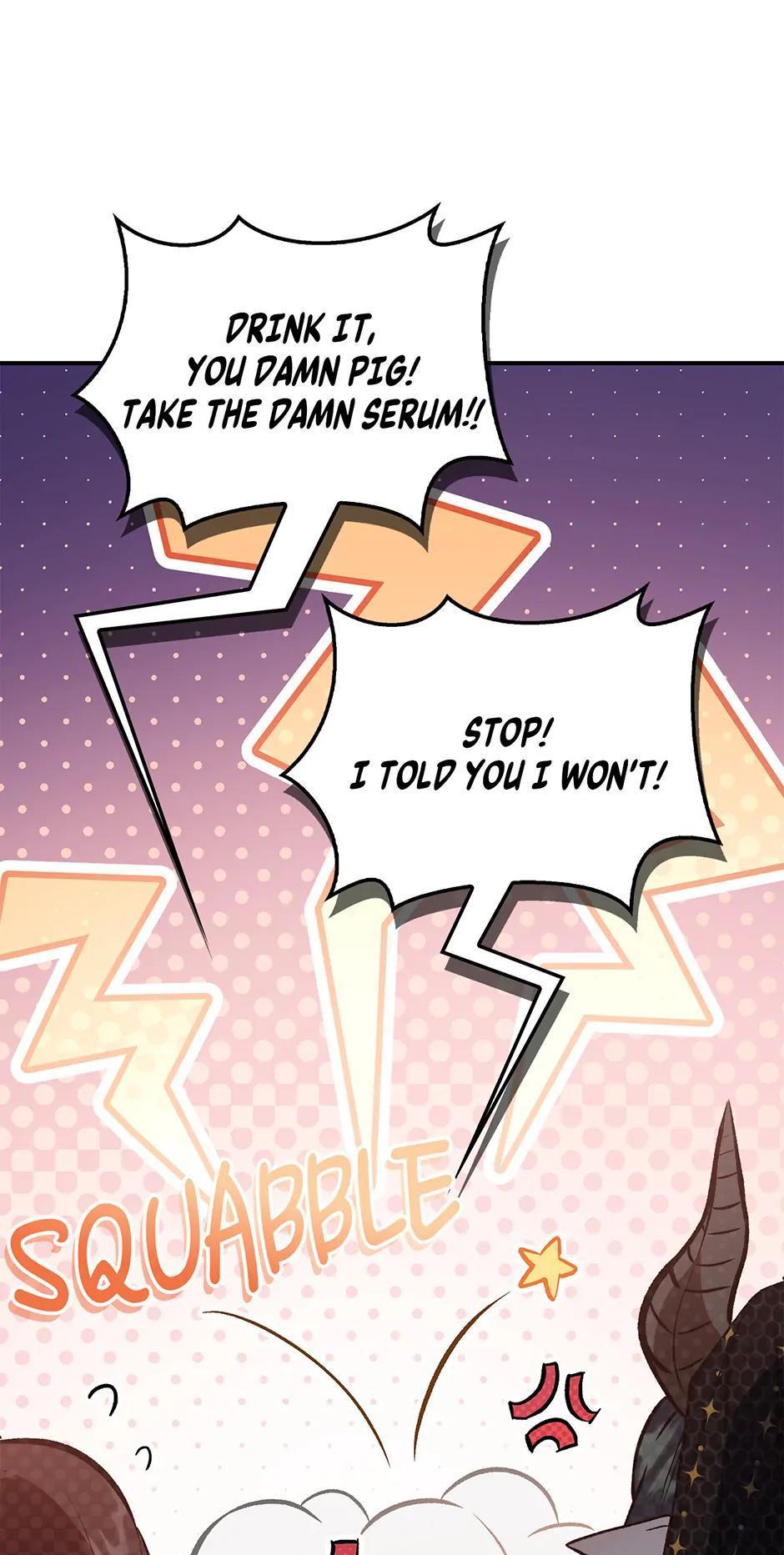 Read How to Use a Returner EN Manga Online
