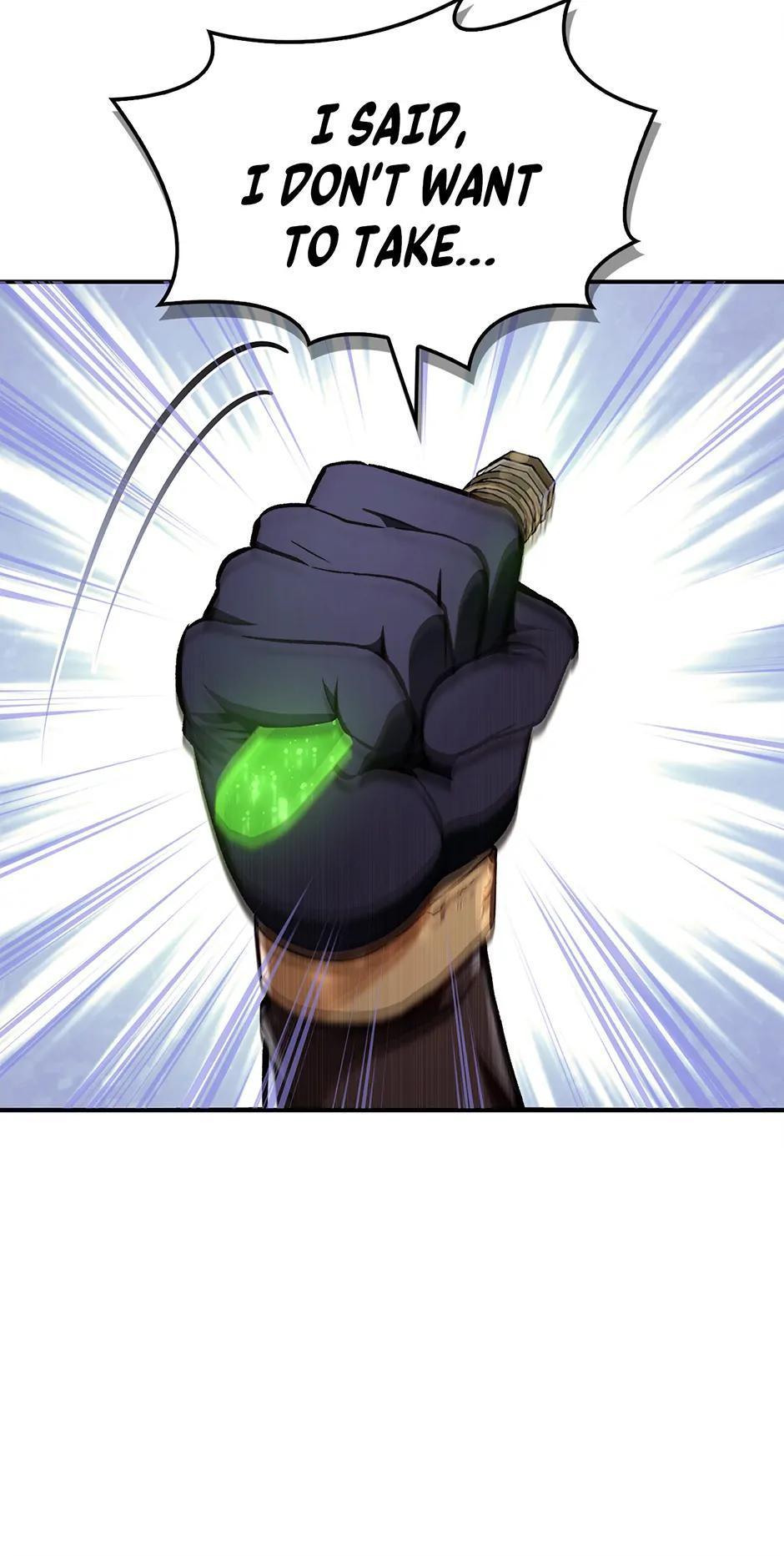 Read How to Use a Returner EN Manga Online