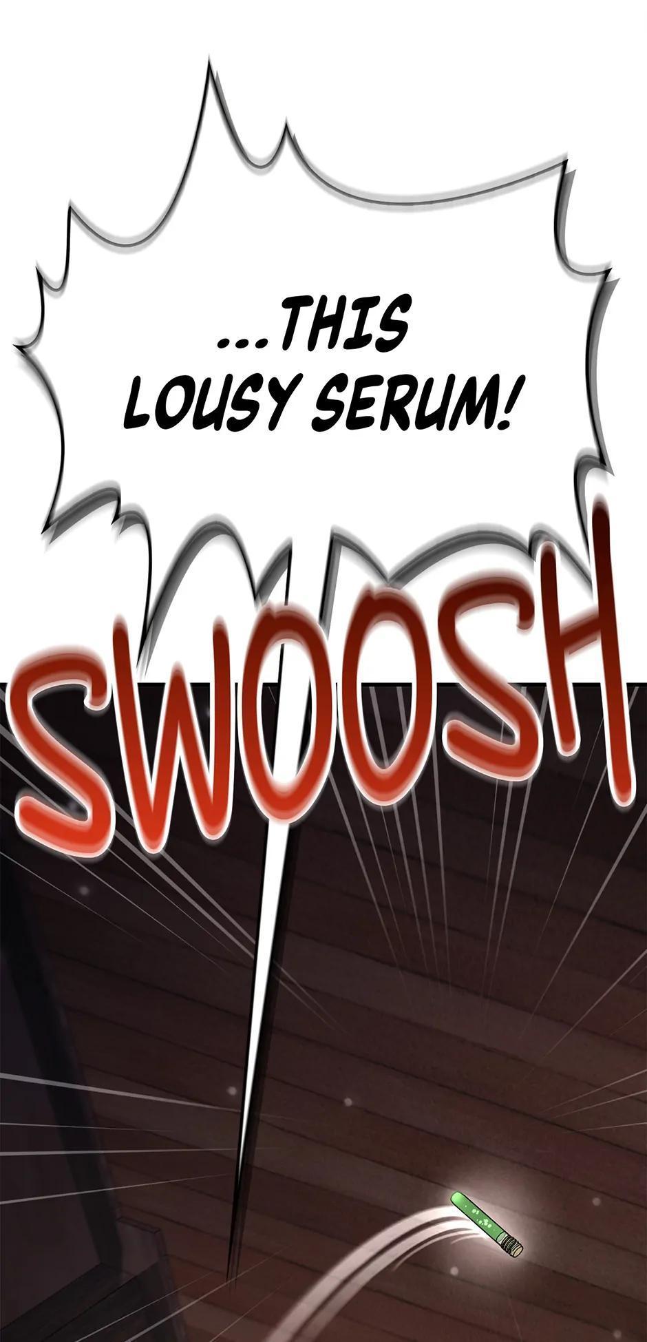 Read How to Use a Returner EN Manga Online