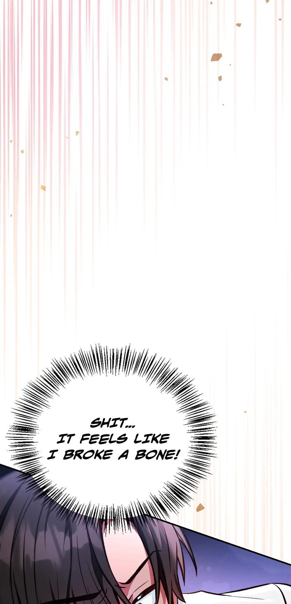 Read How to Use a Returner EN Manga Online