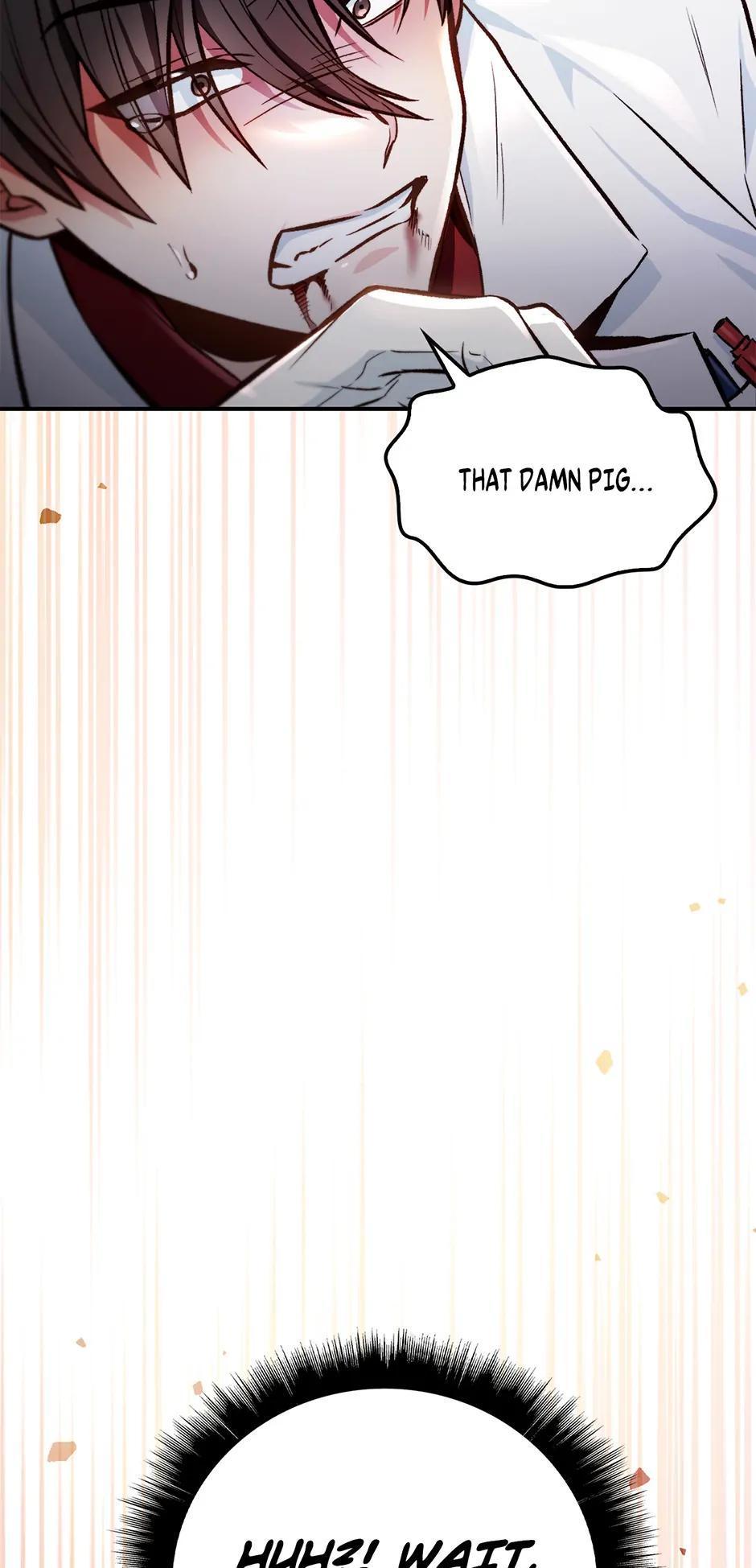 Read How to Use a Returner EN Manga Online