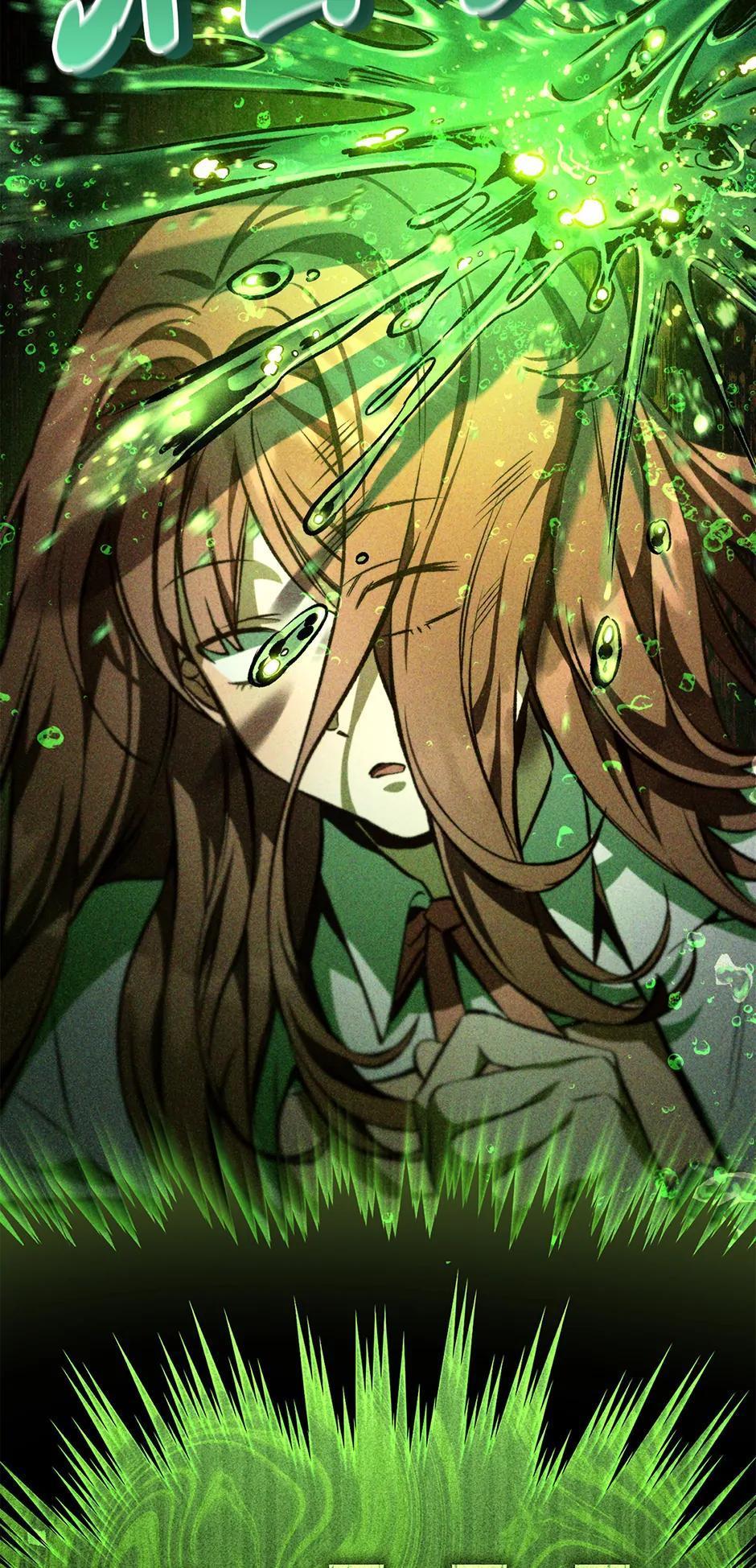 Read How to Use a Returner EN Manga Online
