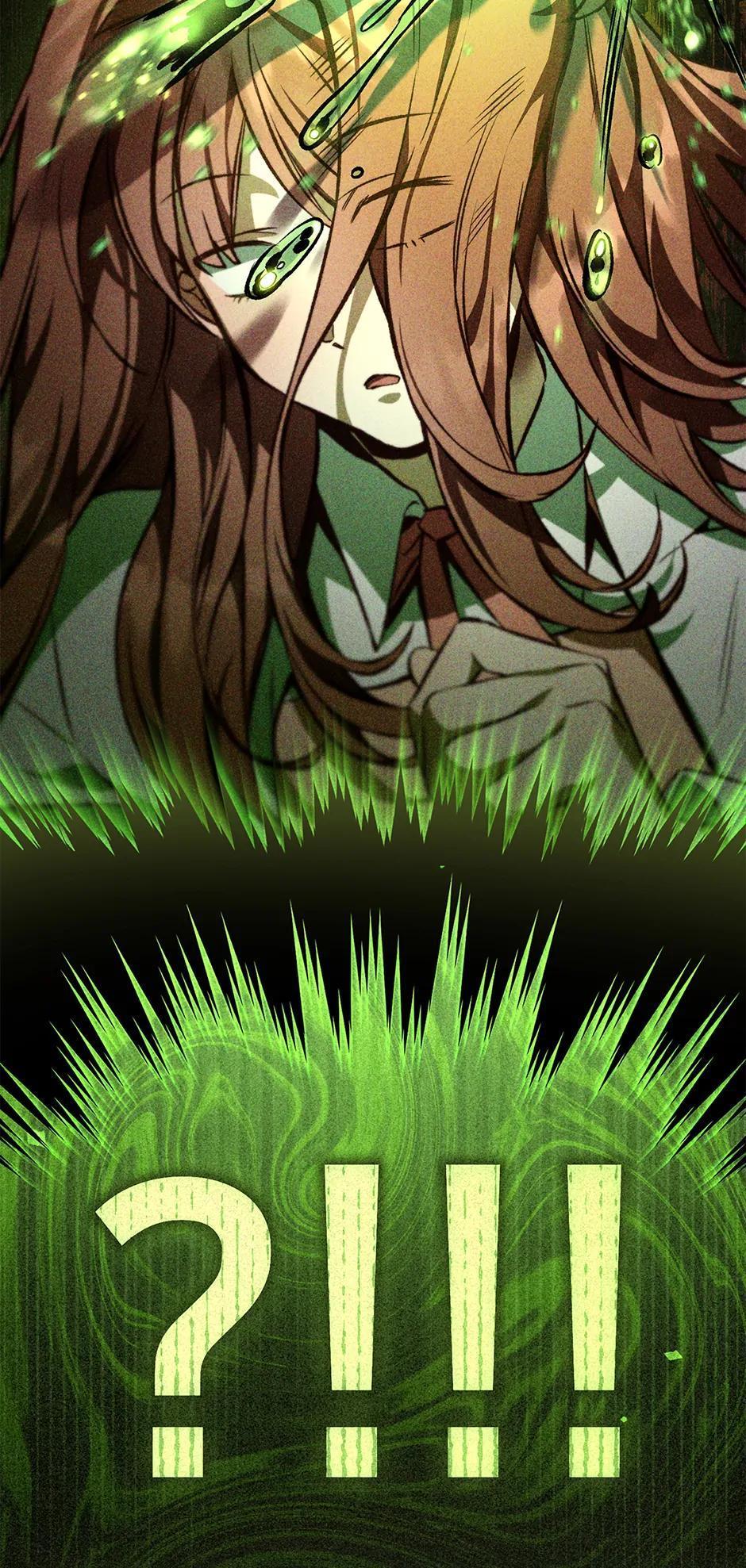 Read How to Use a Returner EN Manga Online