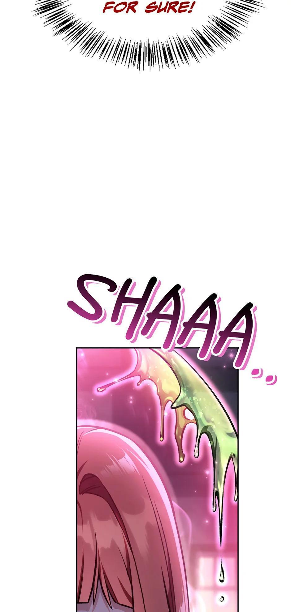 Read How to Use a Returner EN Manga Online