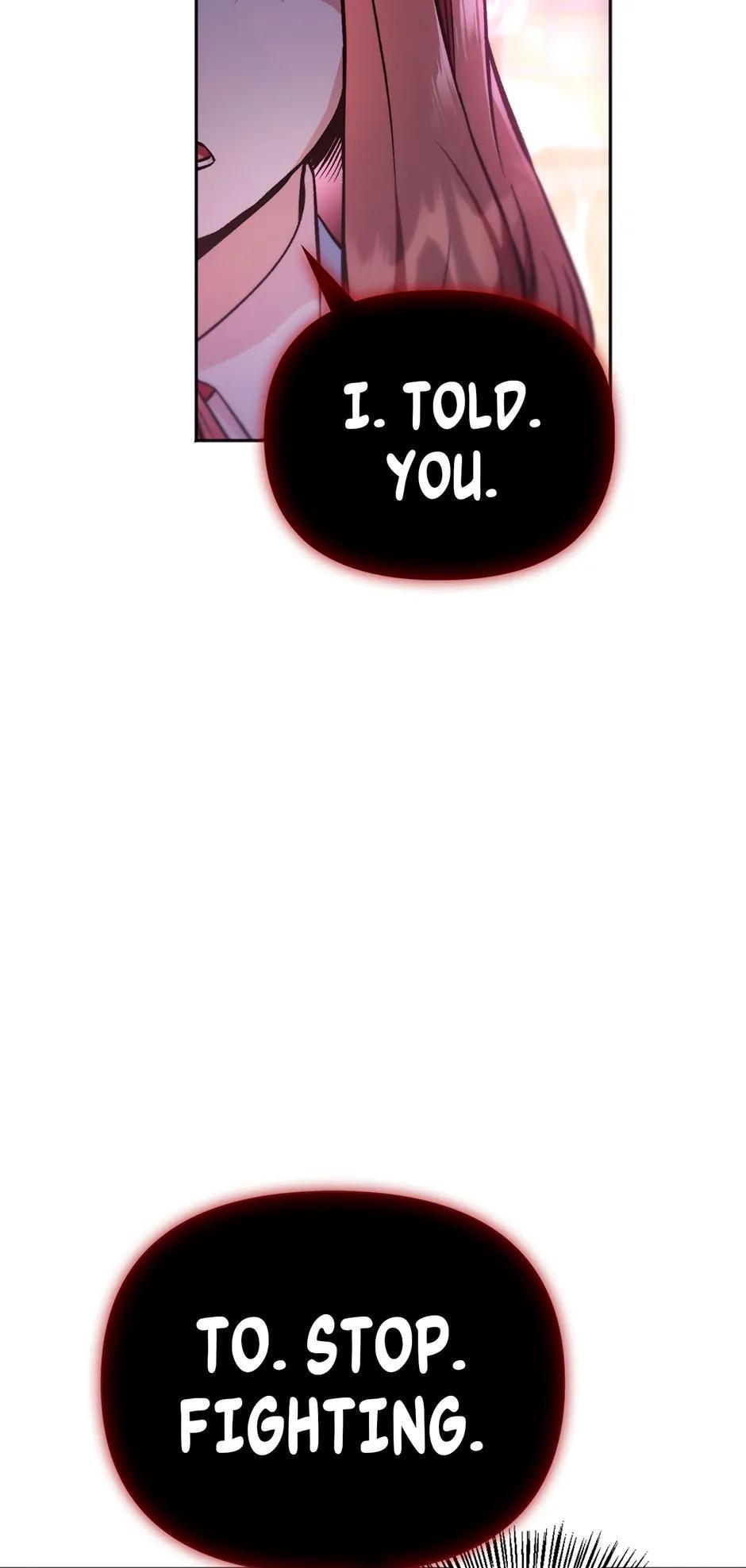 Read How to Use a Returner EN Manga Online