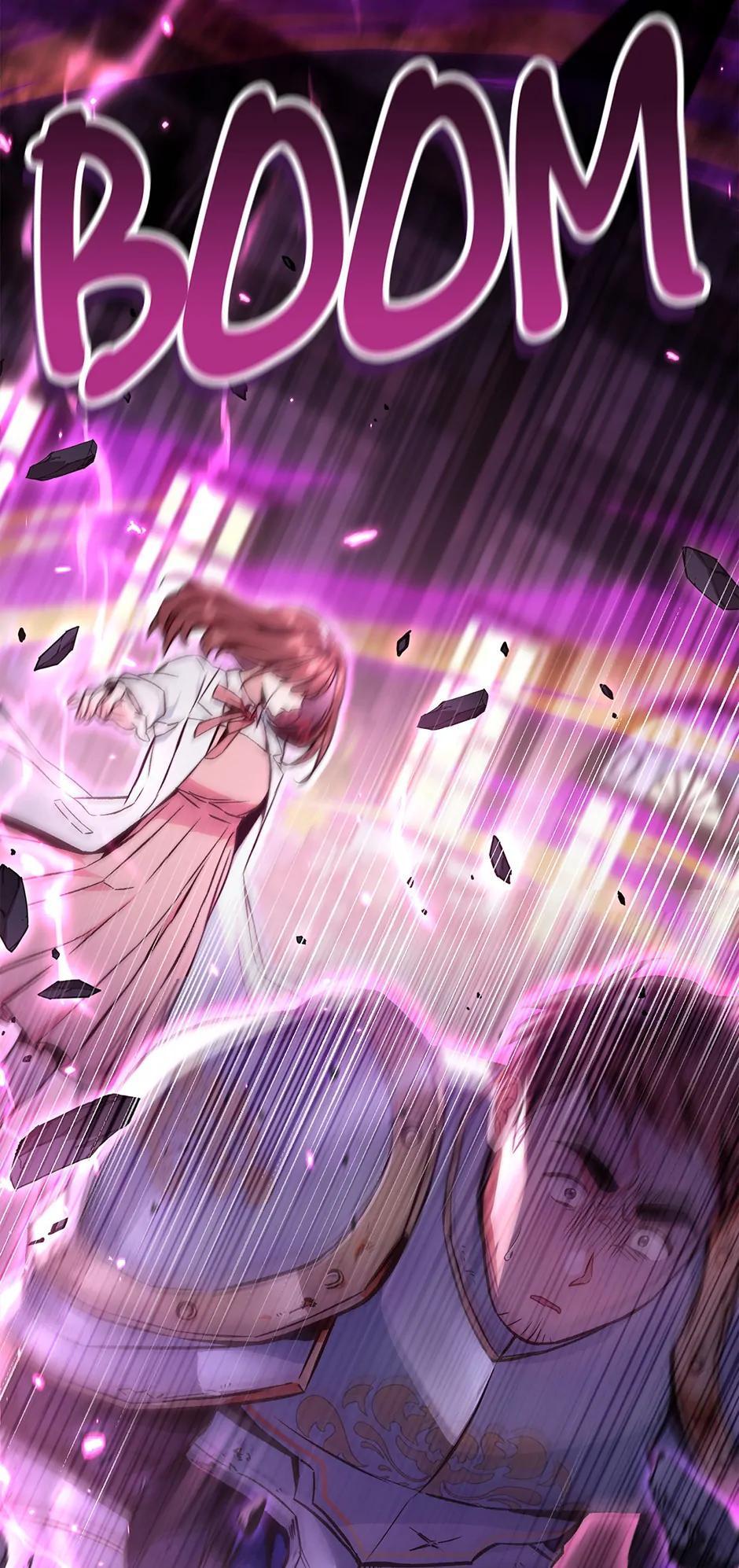 Read How to Use a Returner EN Manga Online