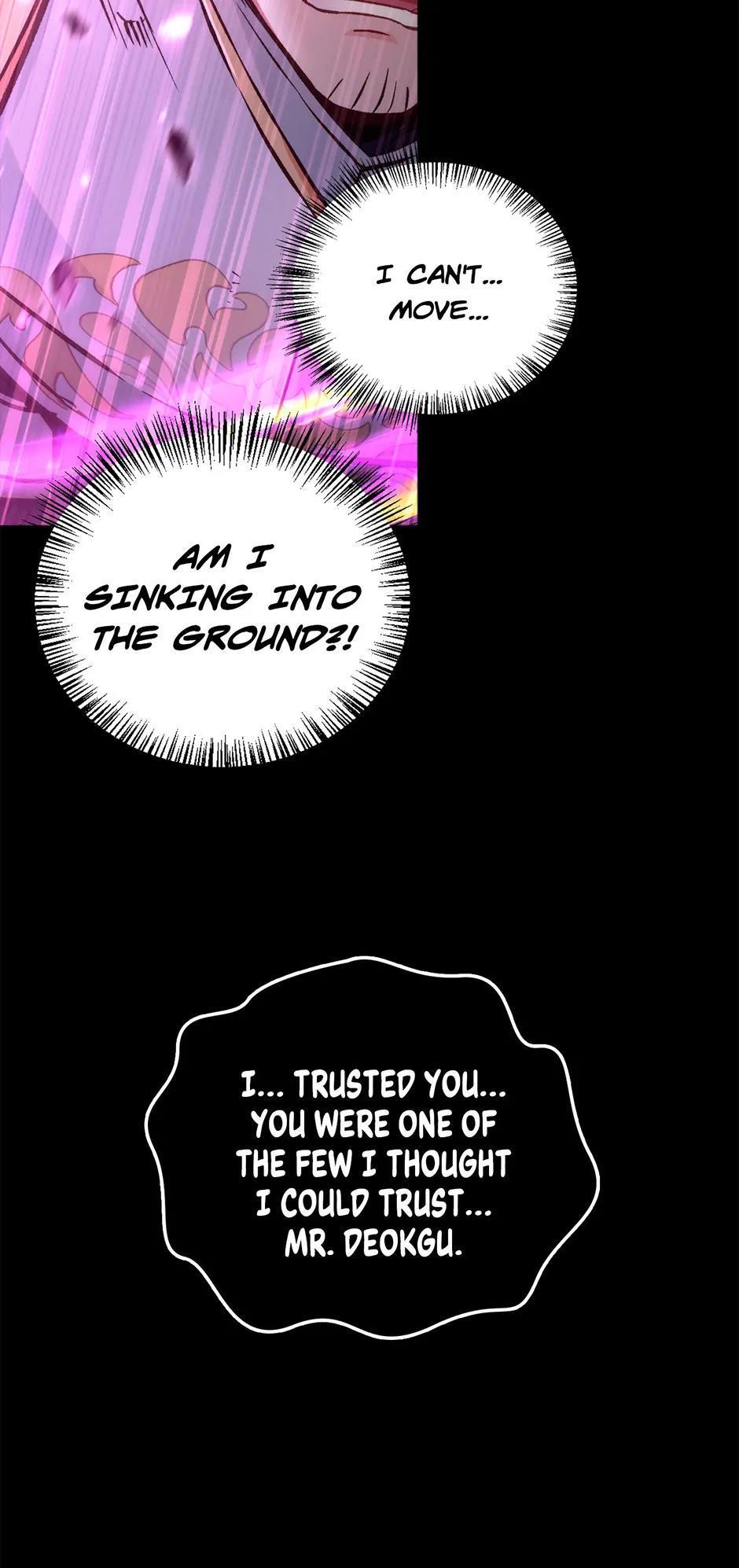 Read How to Use a Returner EN Manga Online