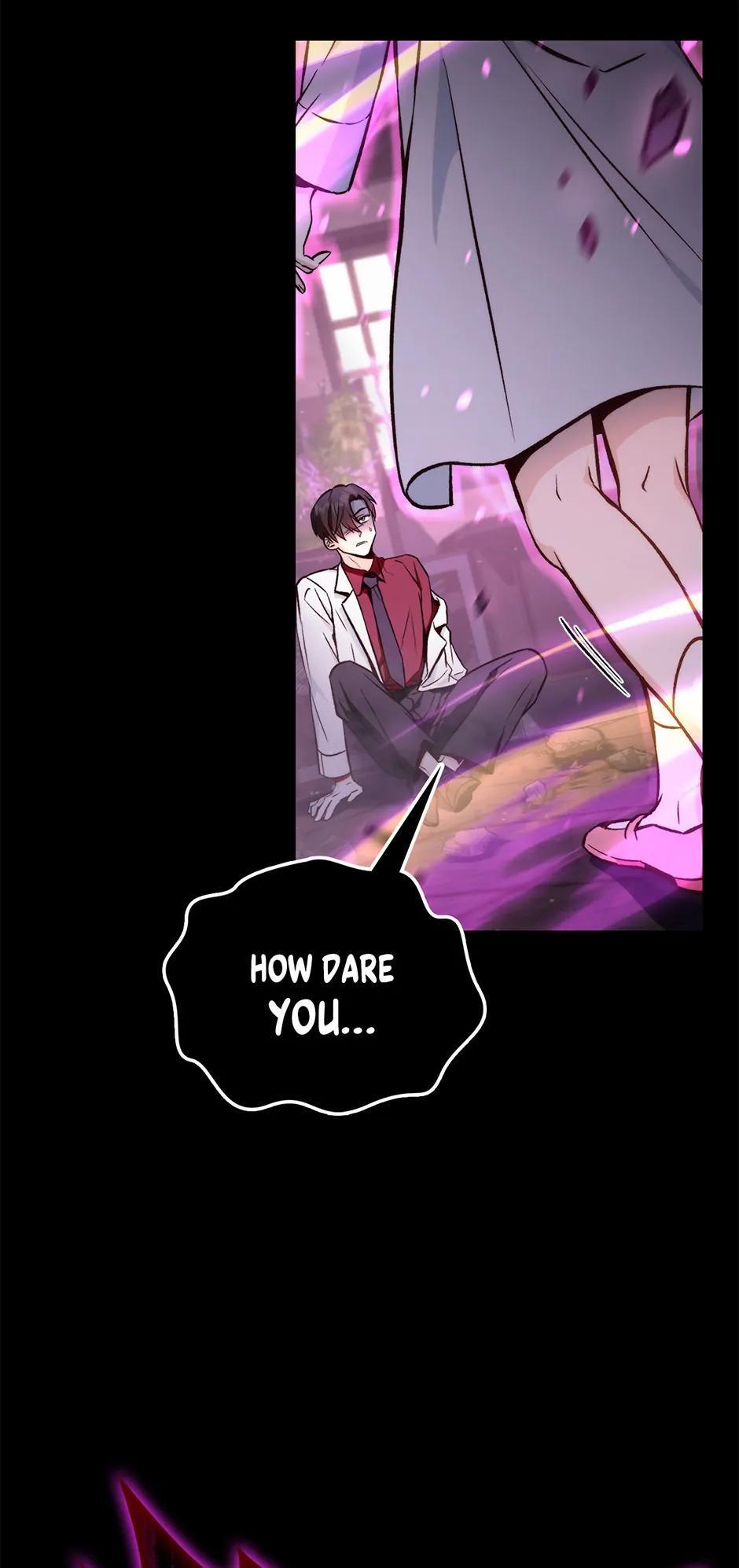 Read How to Use a Returner EN Manga Online