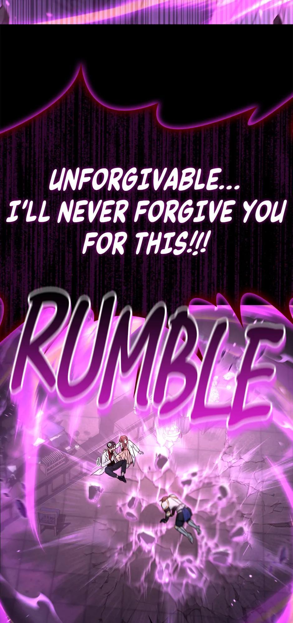 Read How to Use a Returner EN Manga Online
