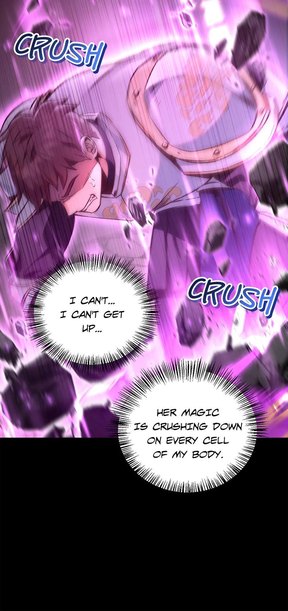 Read How to Use a Returner EN Manga Online