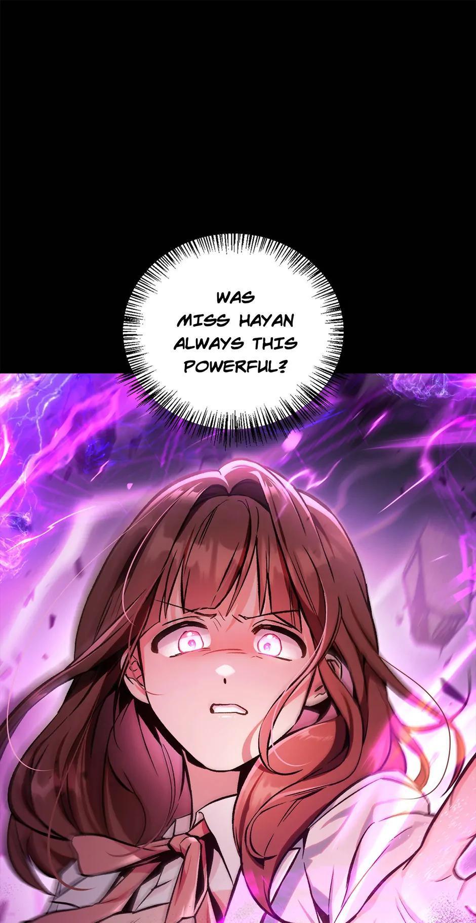 Read How to Use a Returner EN Manga Online