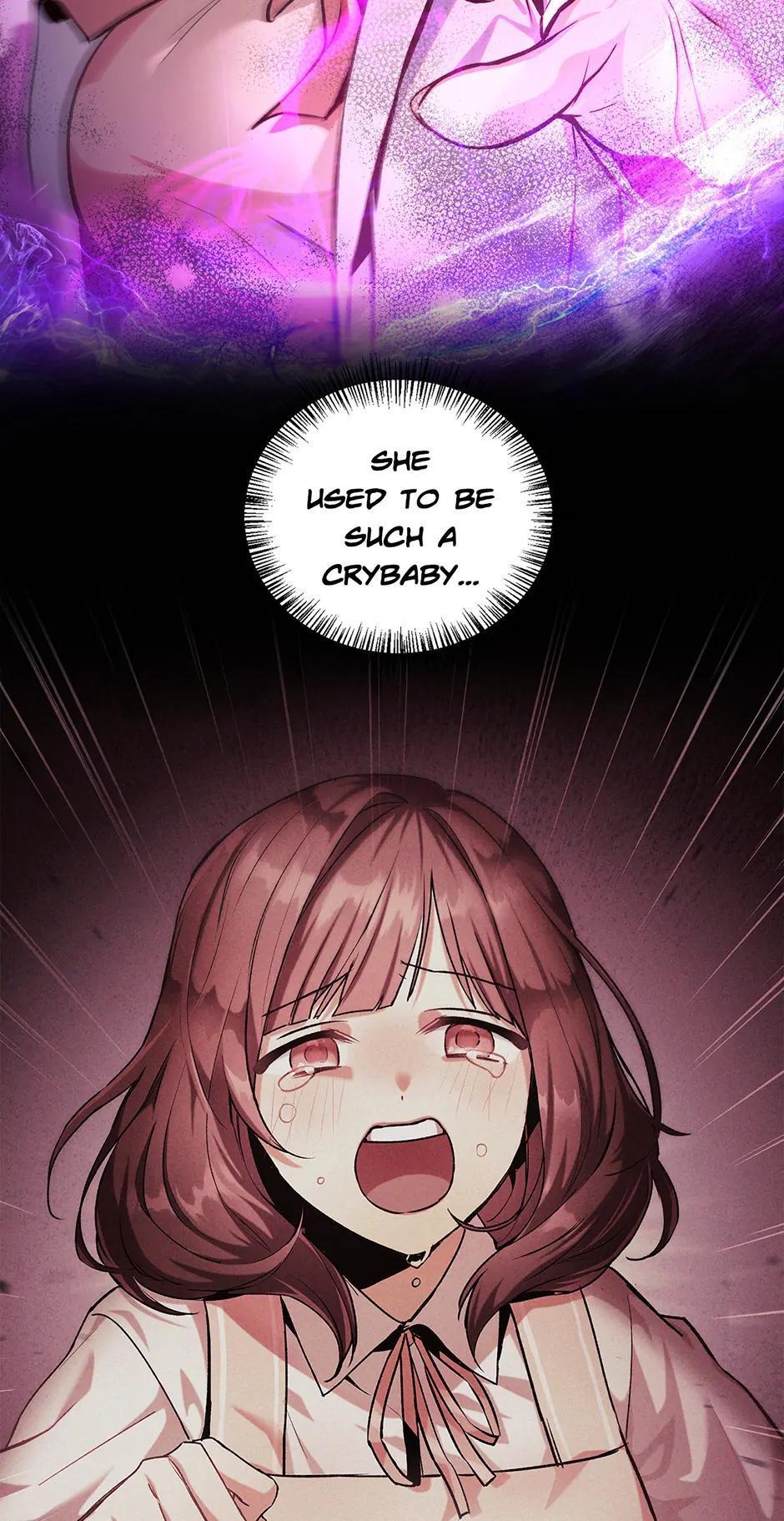 Read How to Use a Returner EN Manga Online
