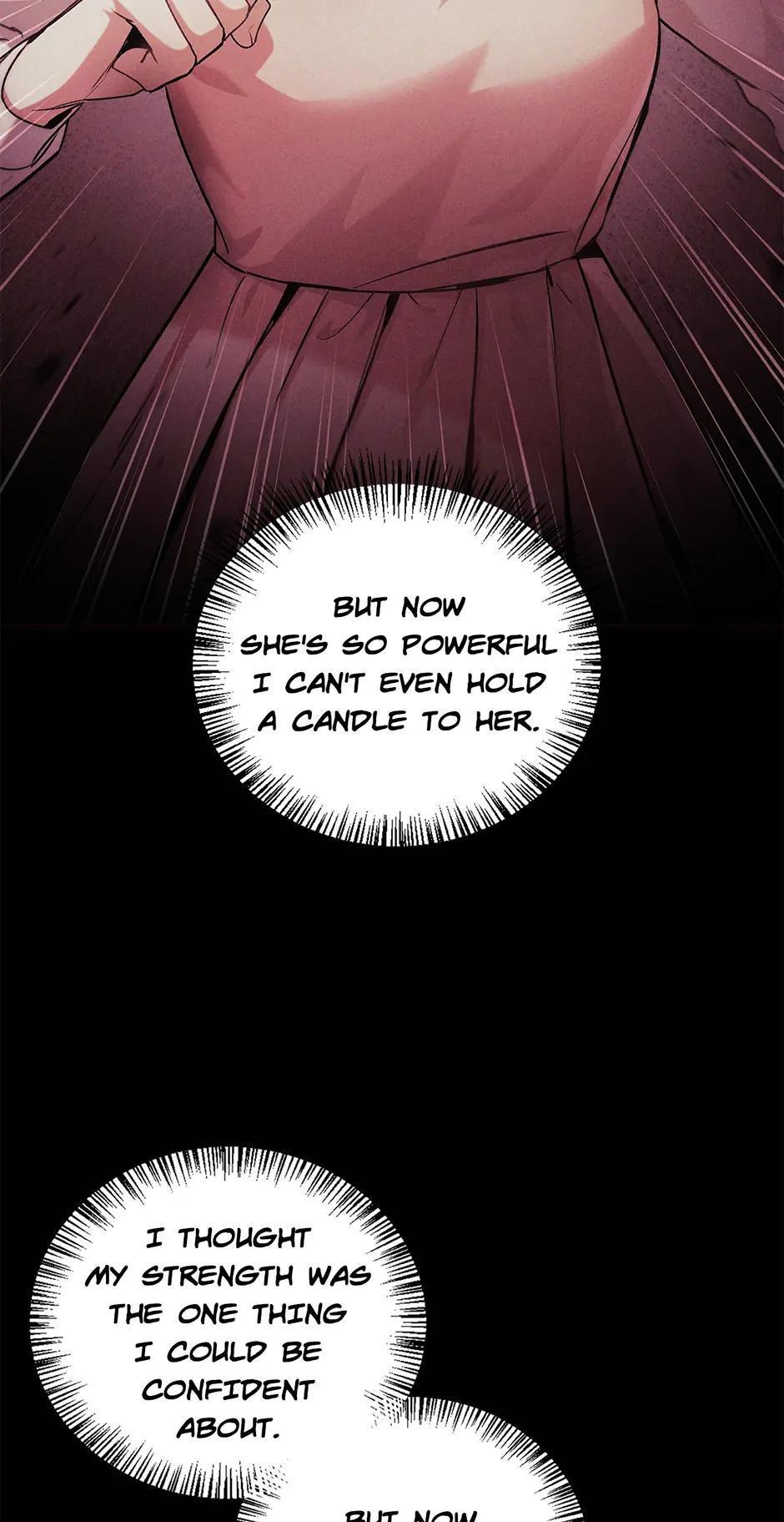 Read How to Use a Returner EN Manga Online
