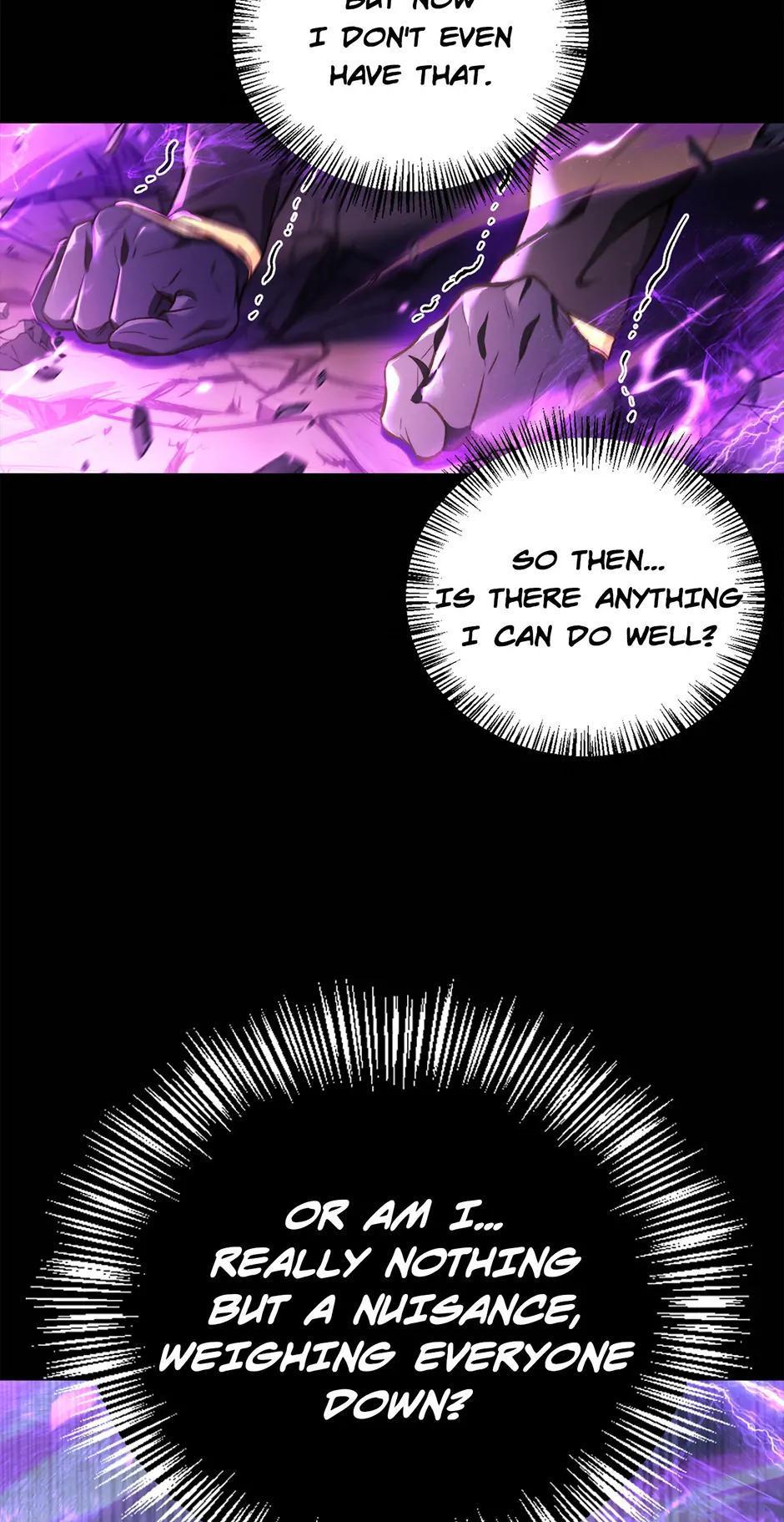Read How to Use a Returner EN Manga Online