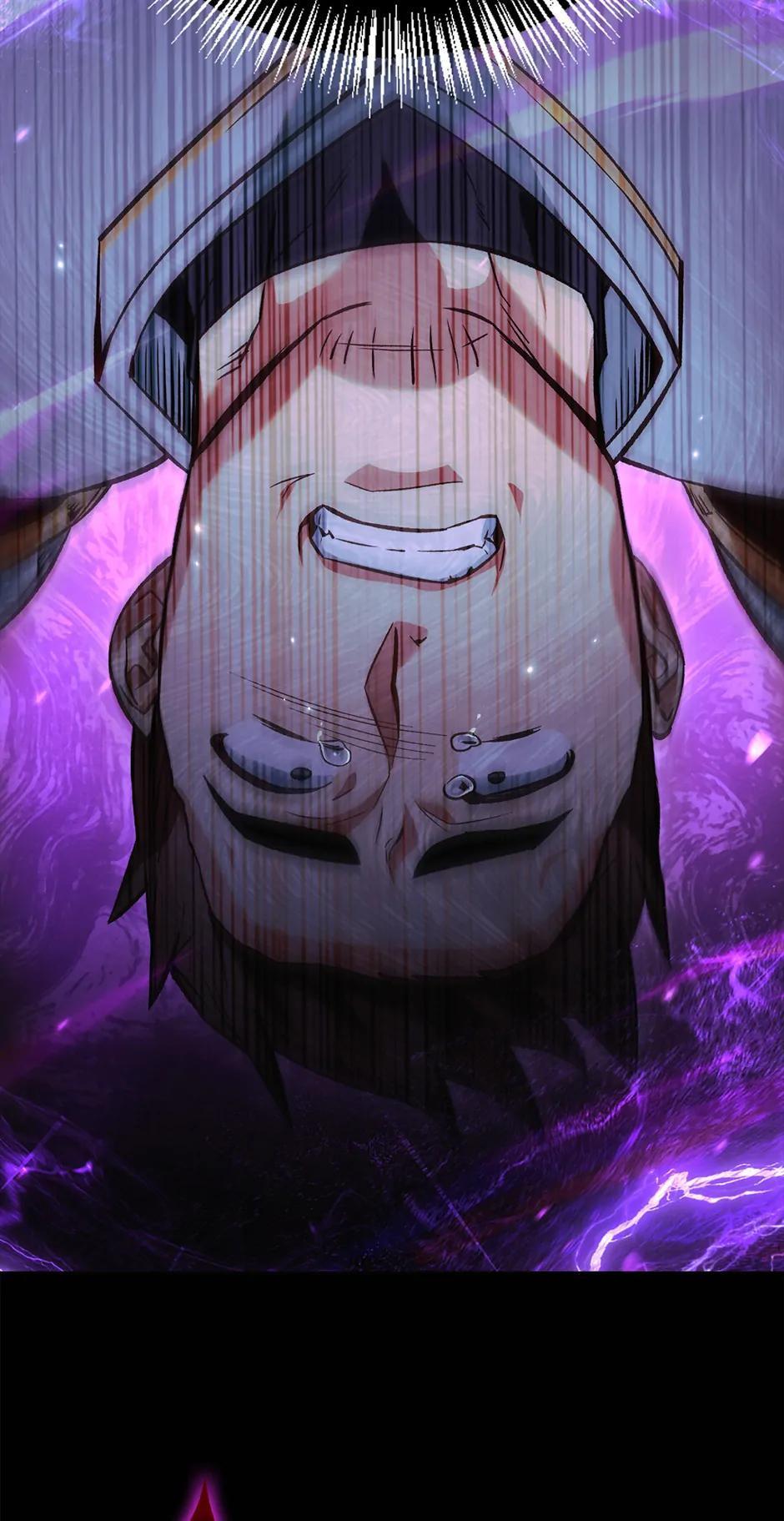 Read How to Use a Returner EN Manga Online