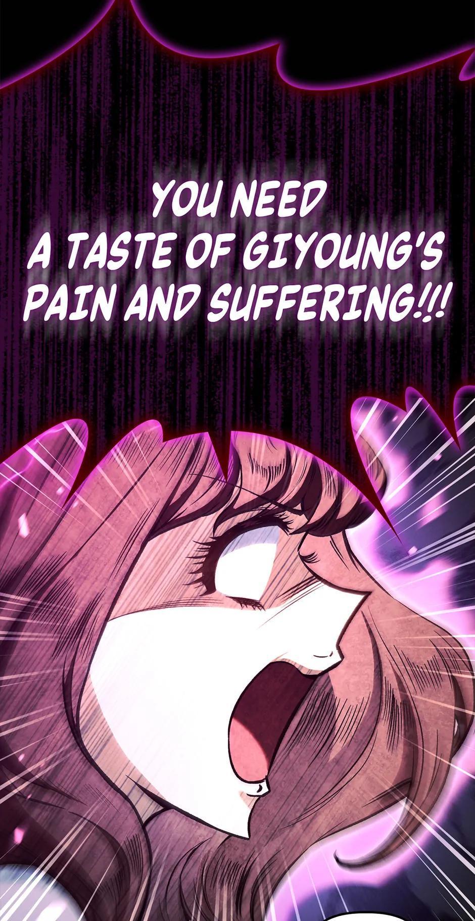 Read How to Use a Returner EN Manga Online