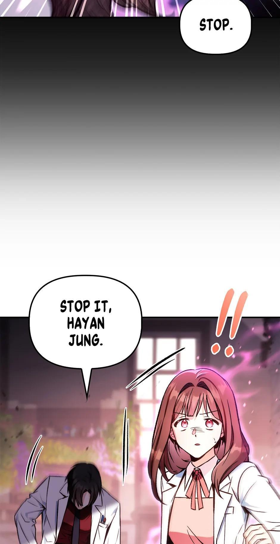 Read How to Use a Returner EN Manga Online