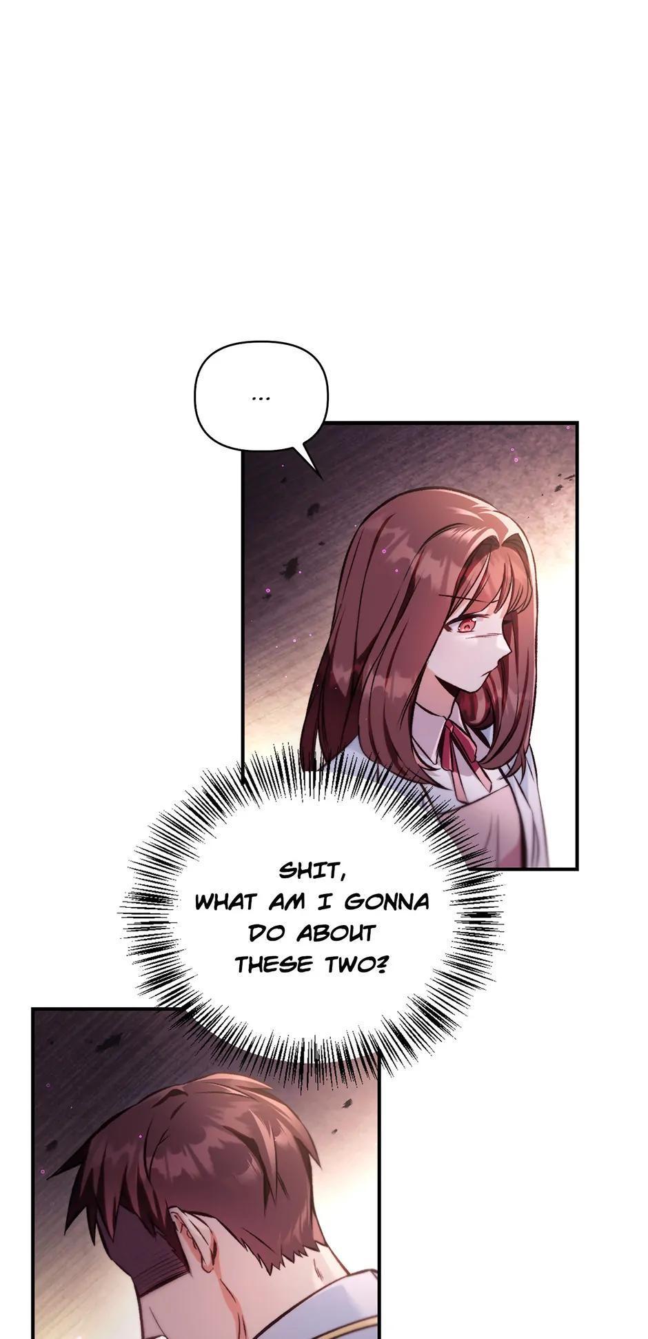Read How to Use a Returner EN Manga Online