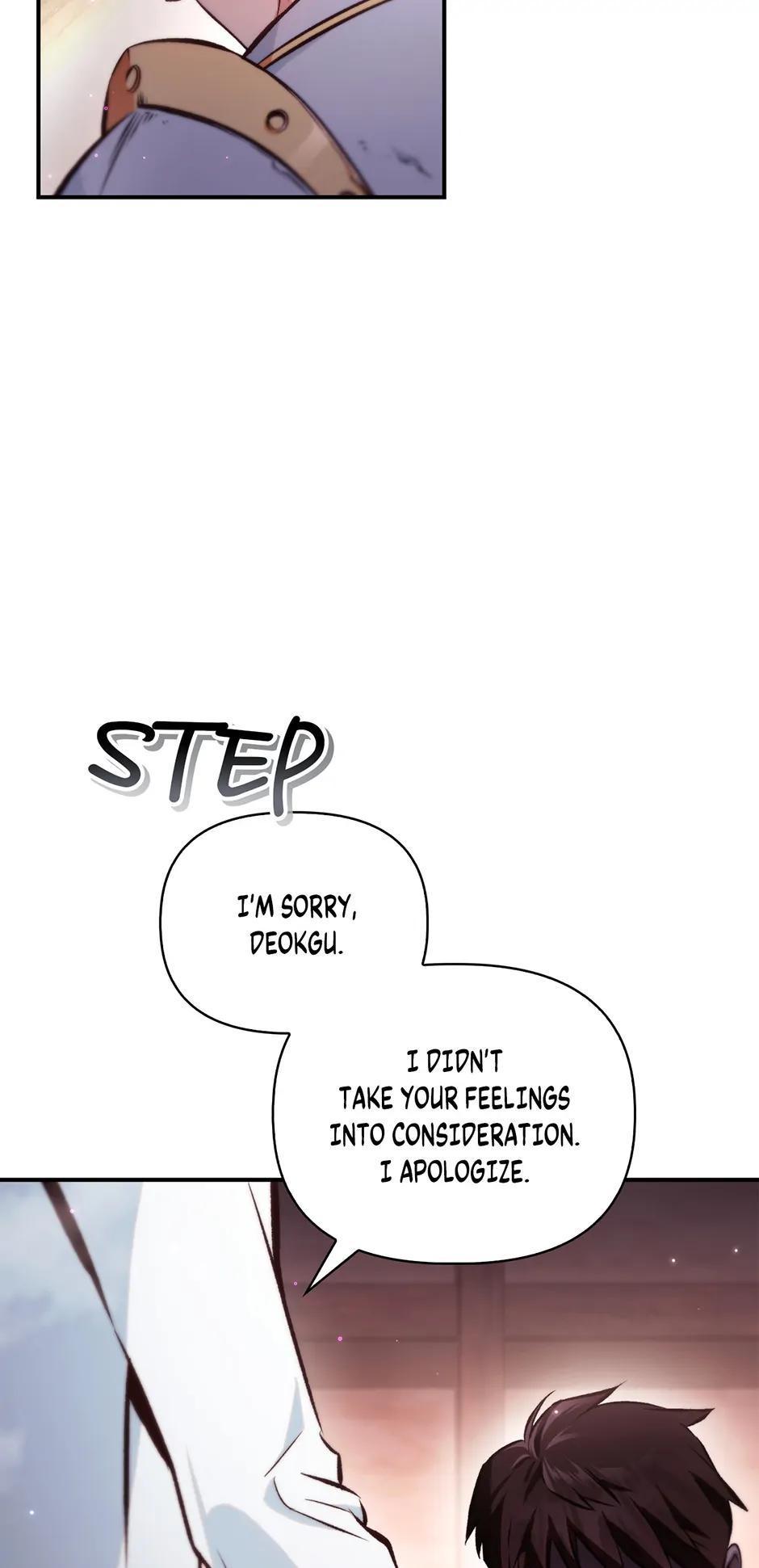 Read How to Use a Returner EN Manga Online