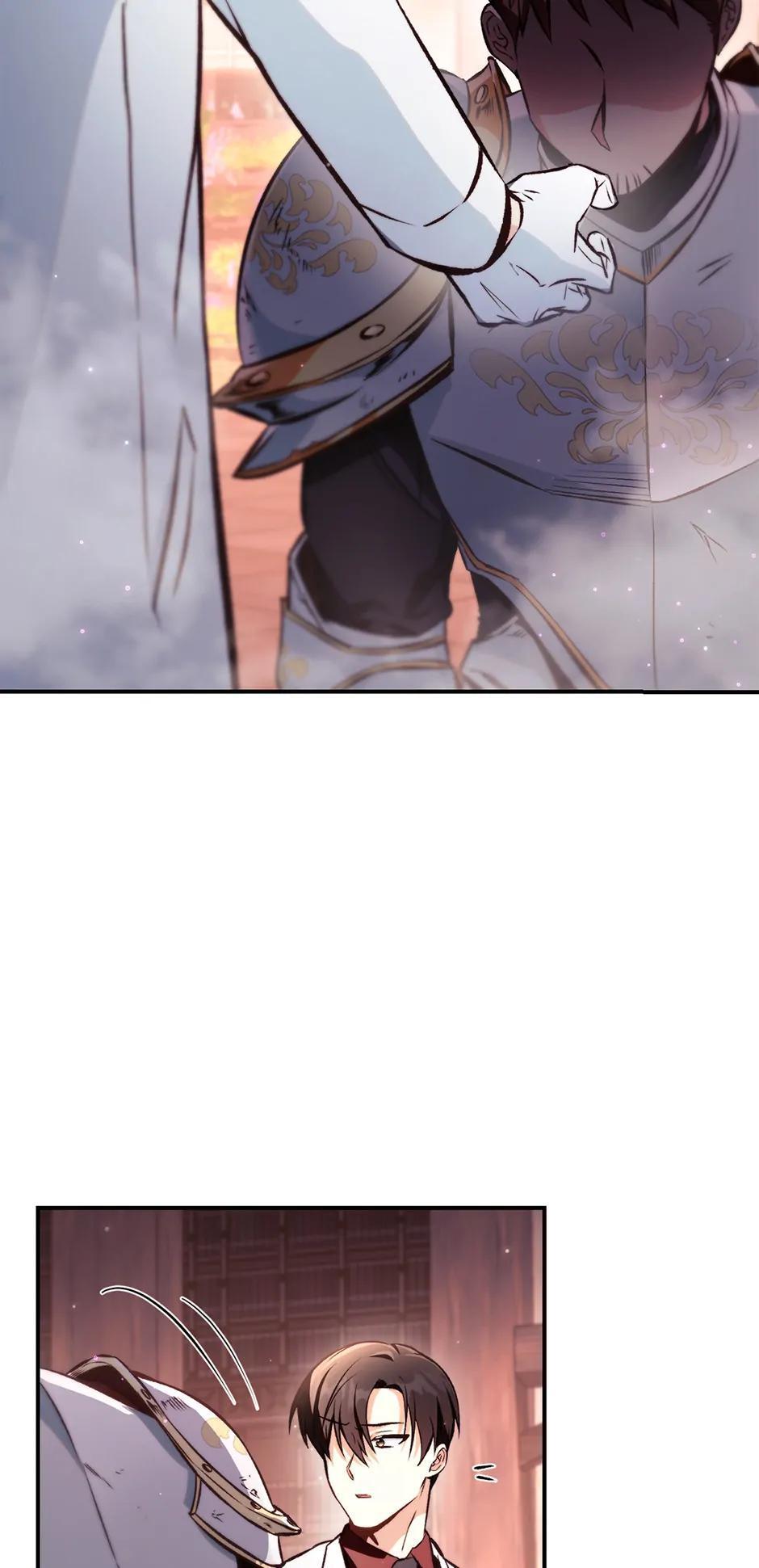 Read How to Use a Returner EN Manga Online